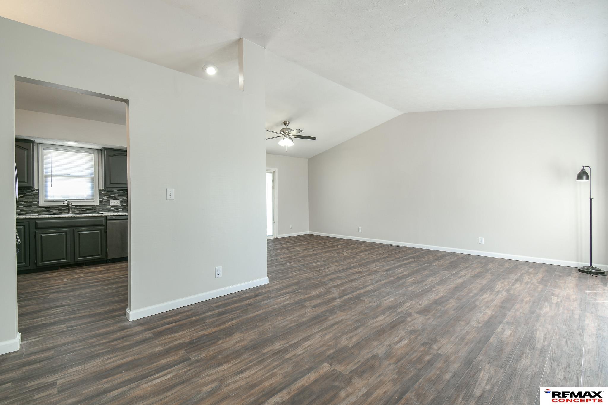 208 Groveland Street