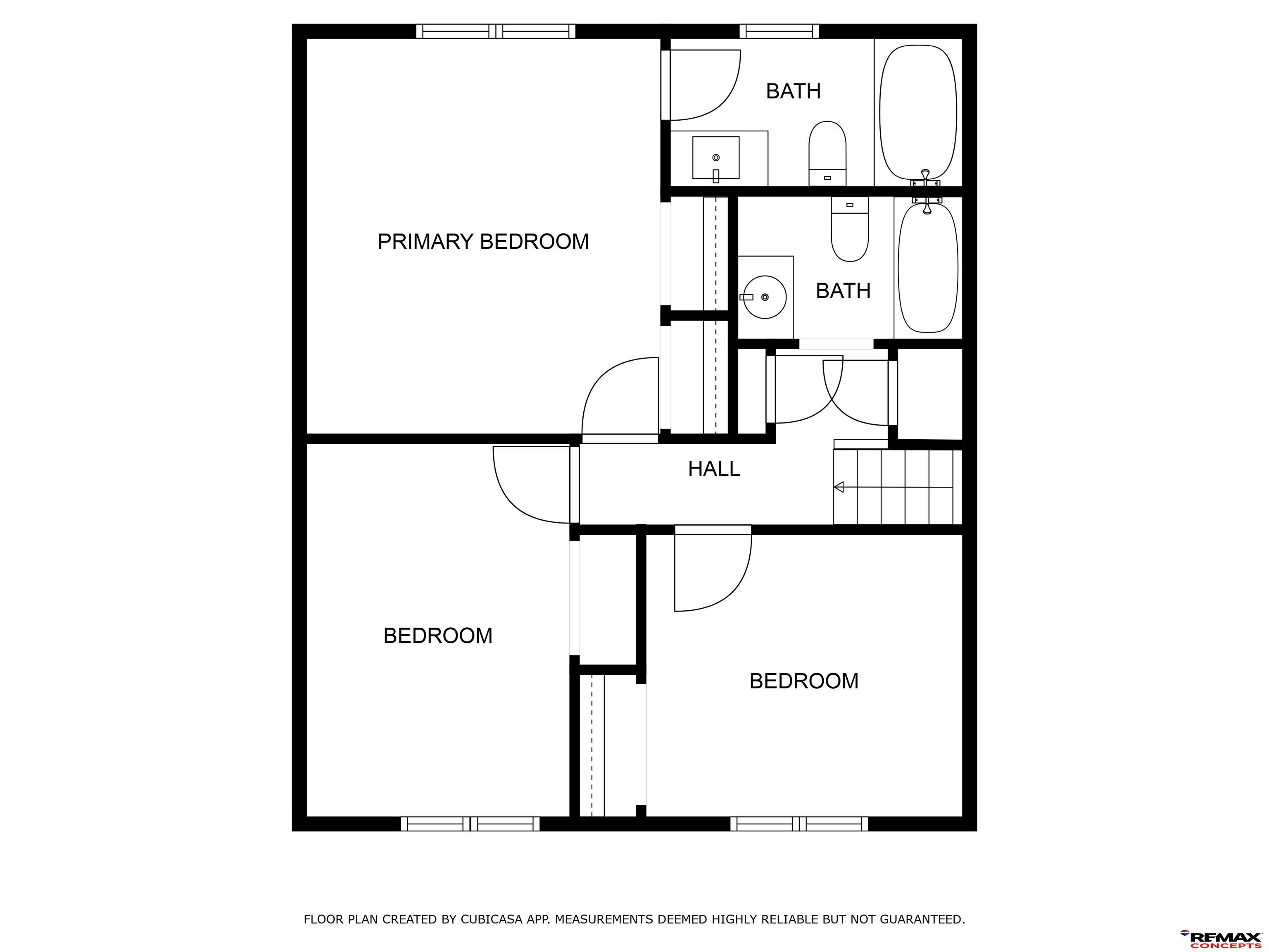 208 Groveland Street