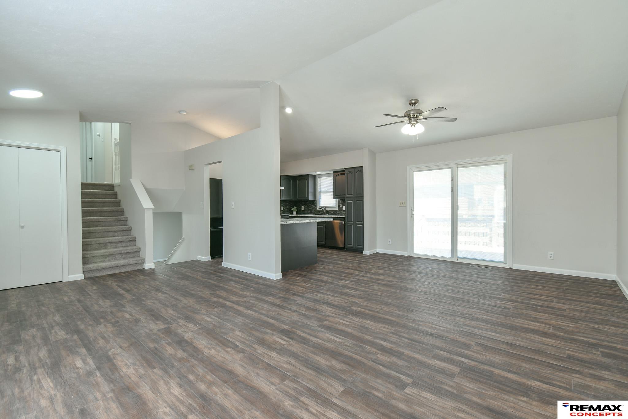 208 Groveland Street