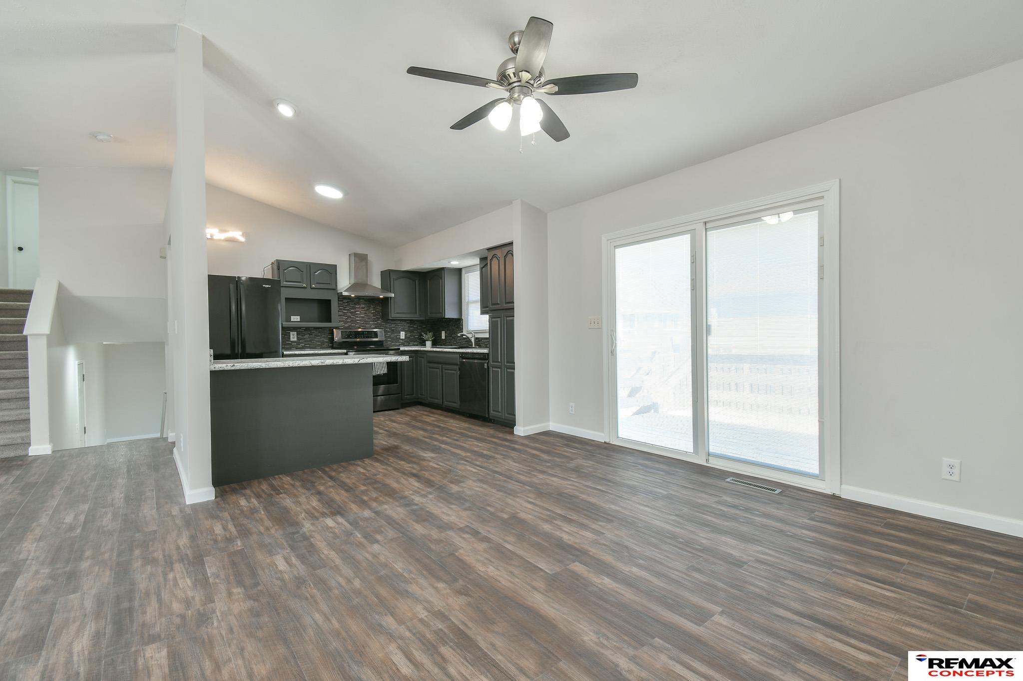 208 Groveland Street