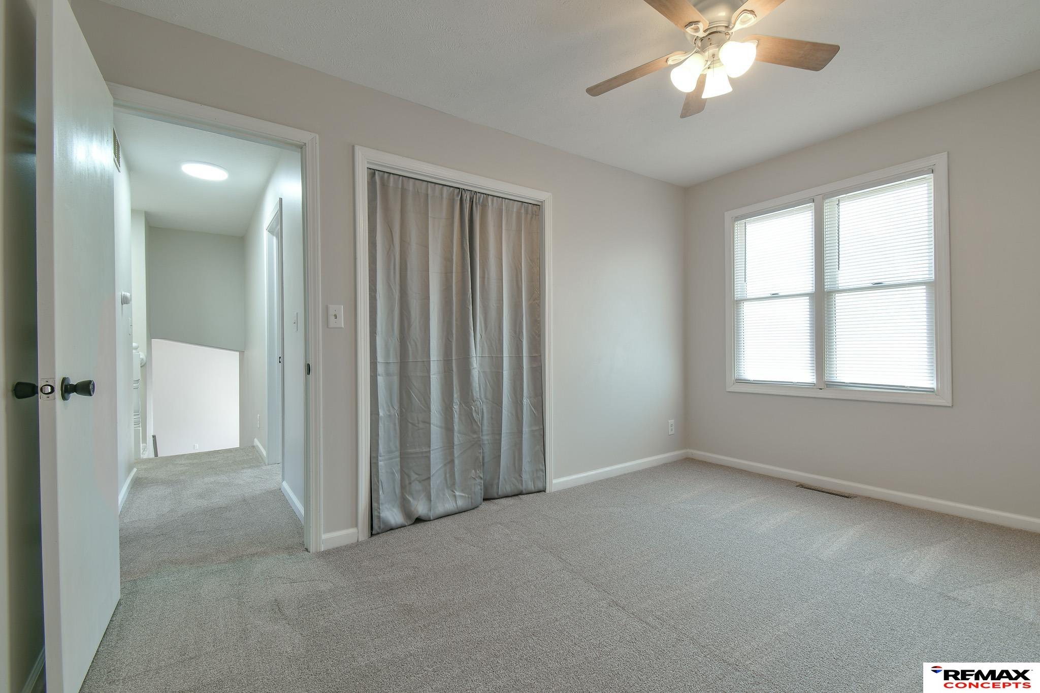 208 Groveland Street