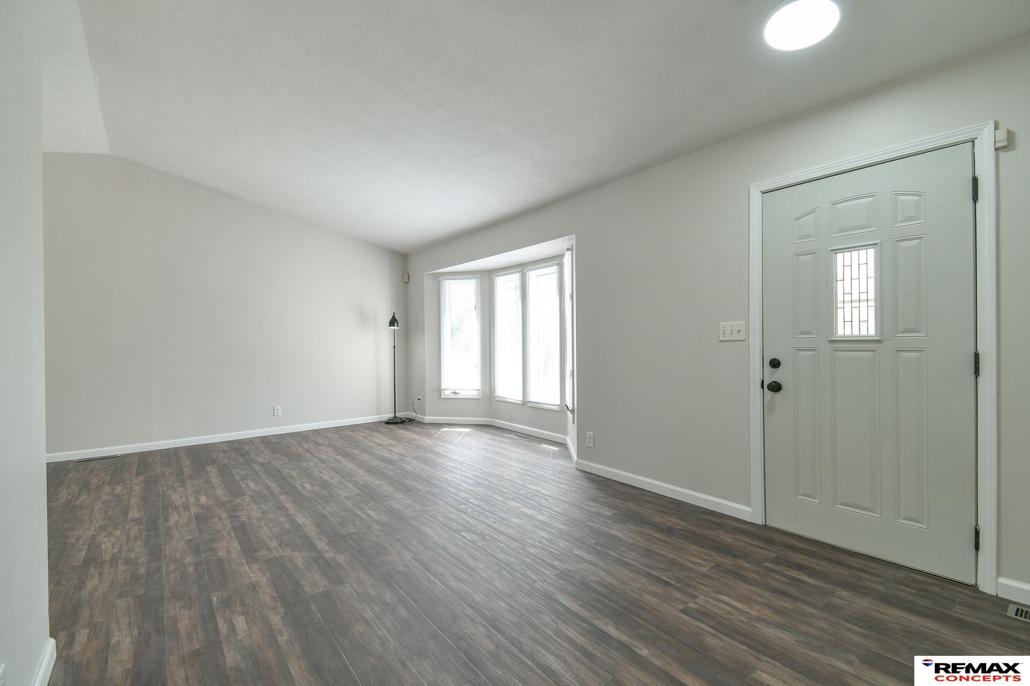 208 Groveland Street