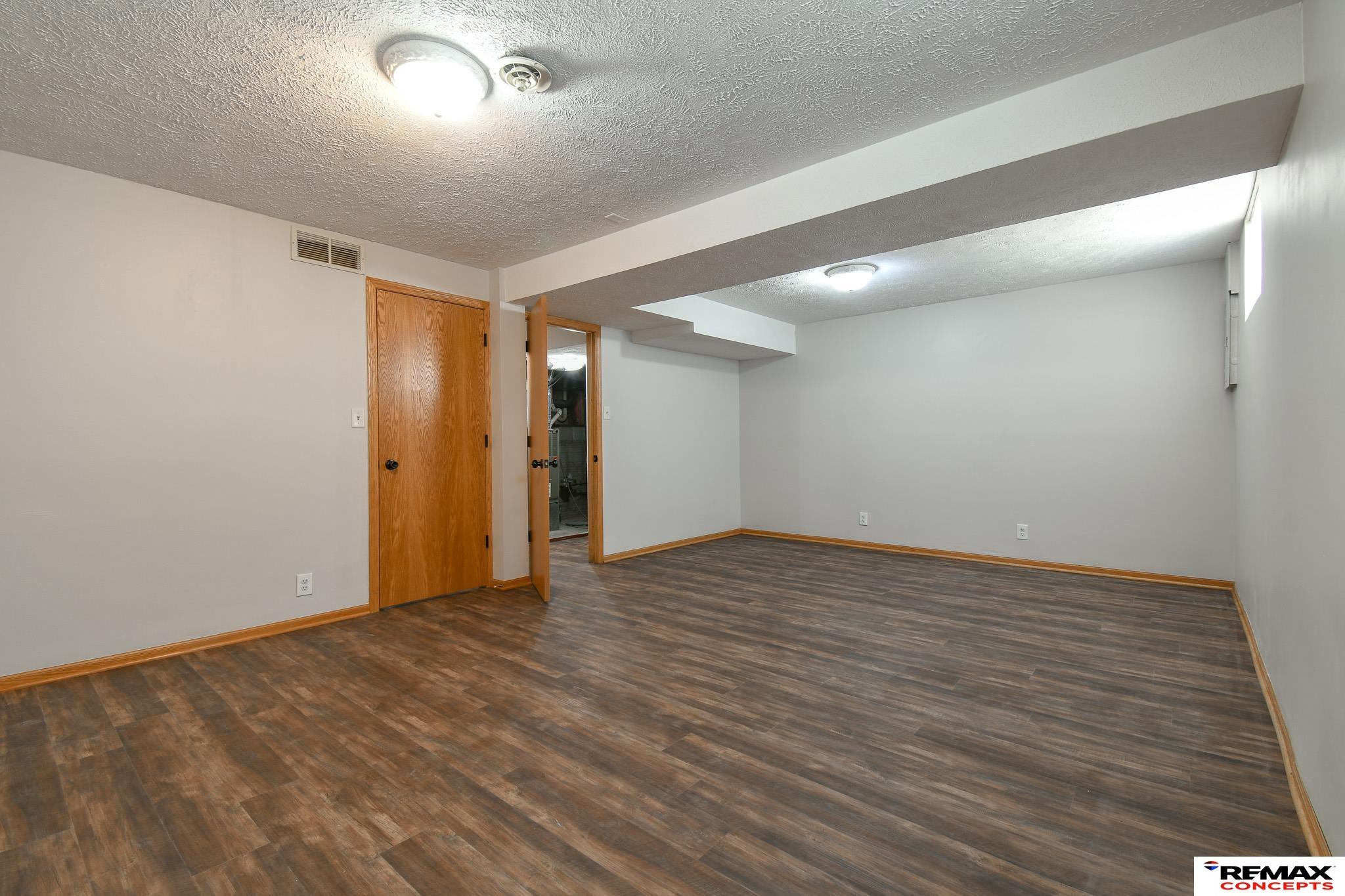 208 Groveland Street