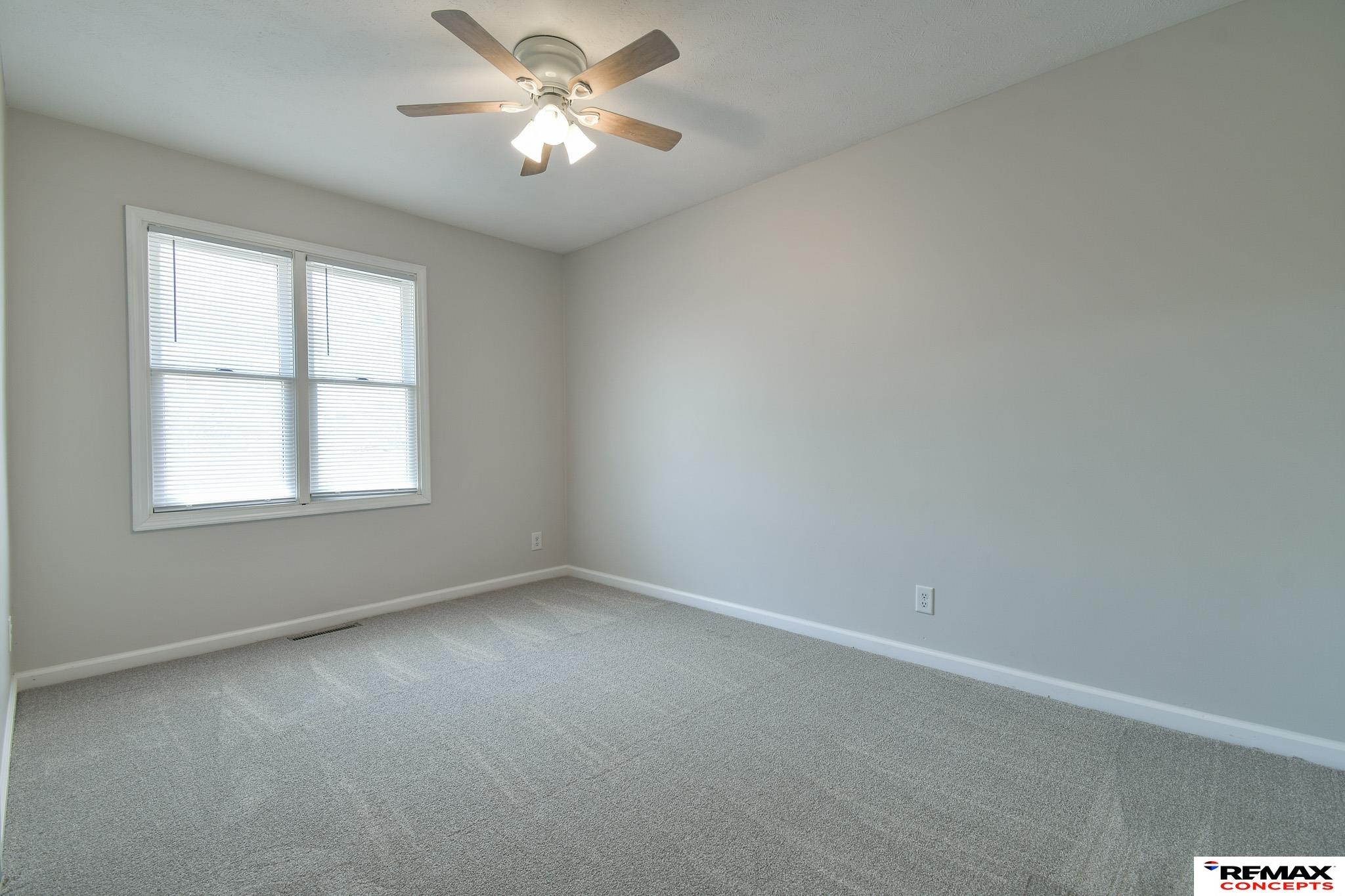 208 Groveland Street