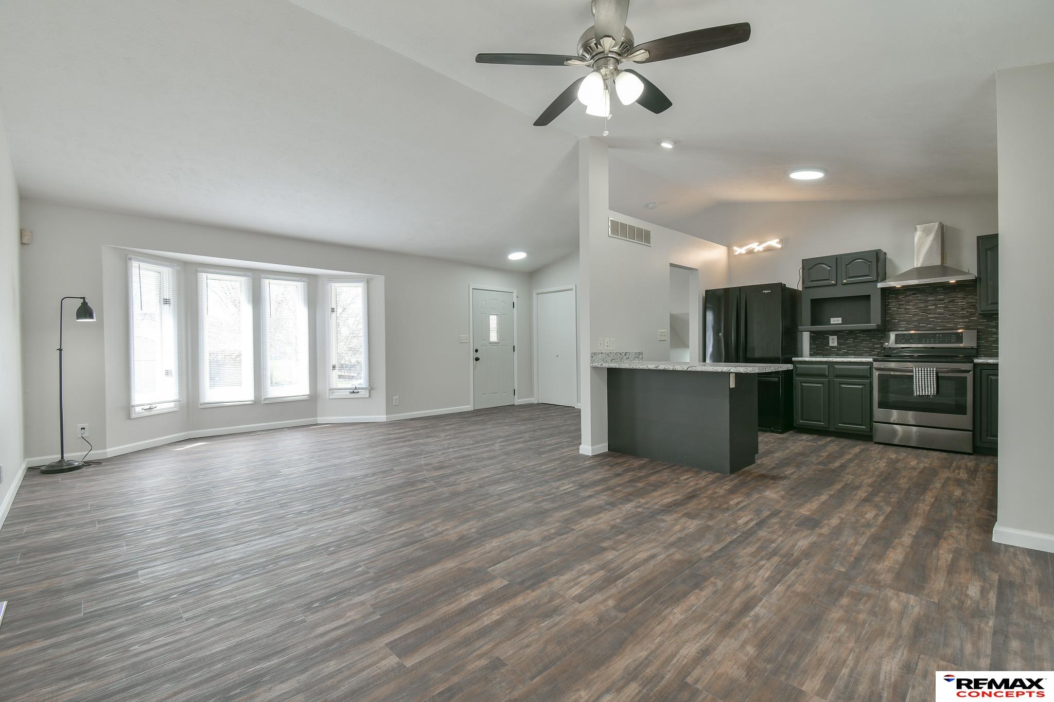 208 Groveland Street