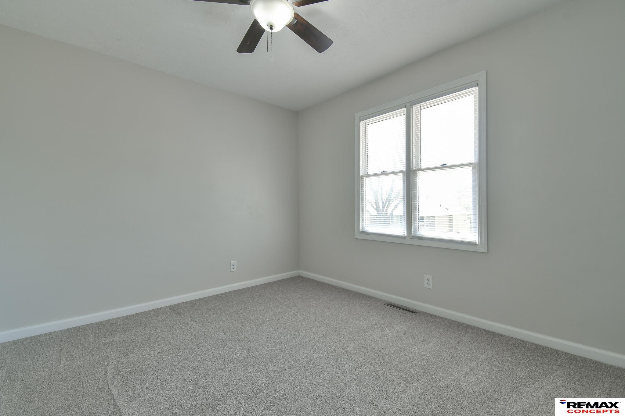 208 Groveland Street