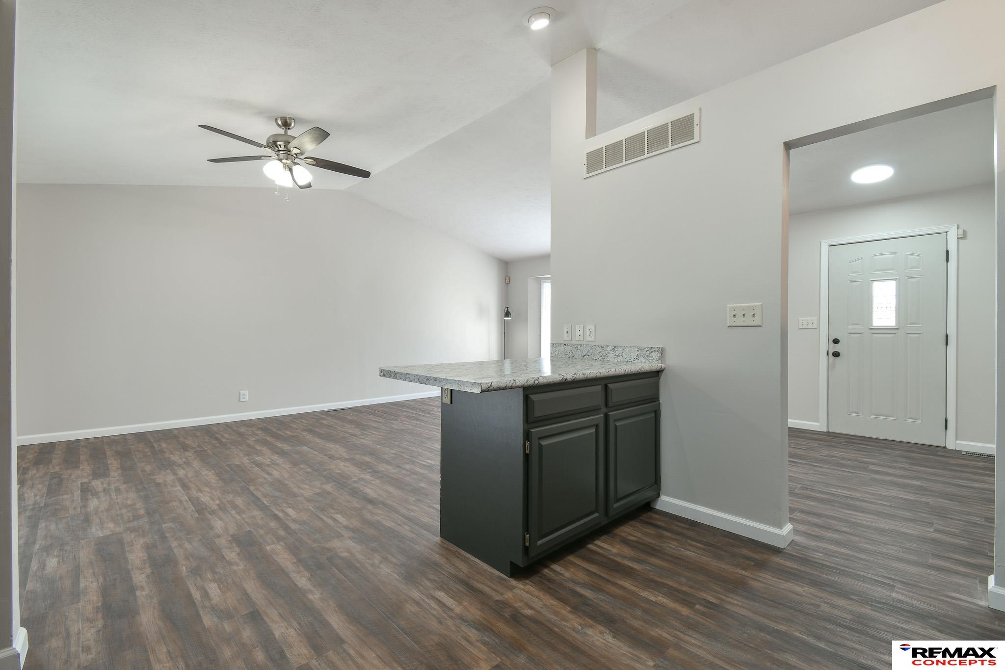 208 Groveland Street