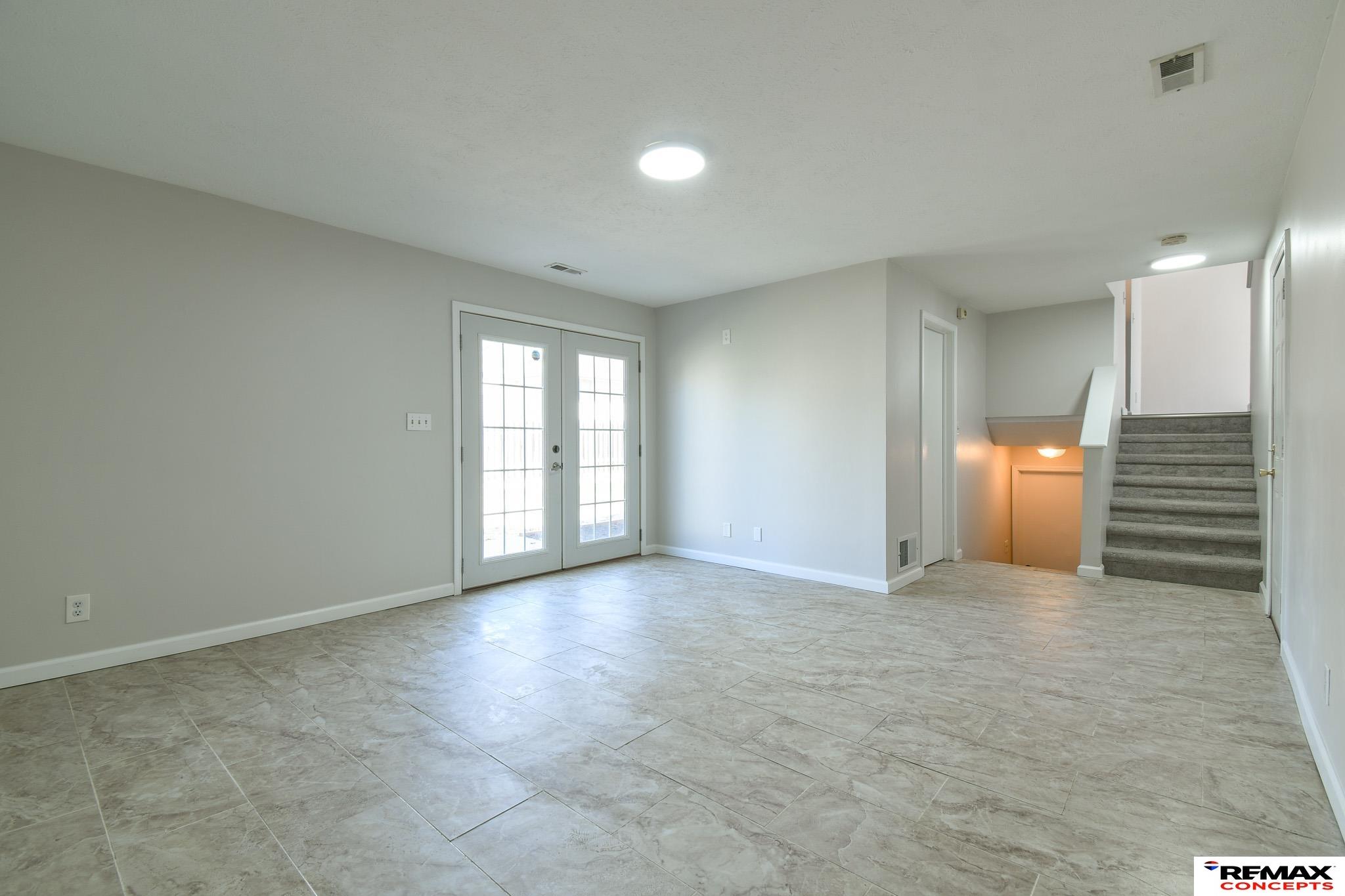 208 Groveland Street