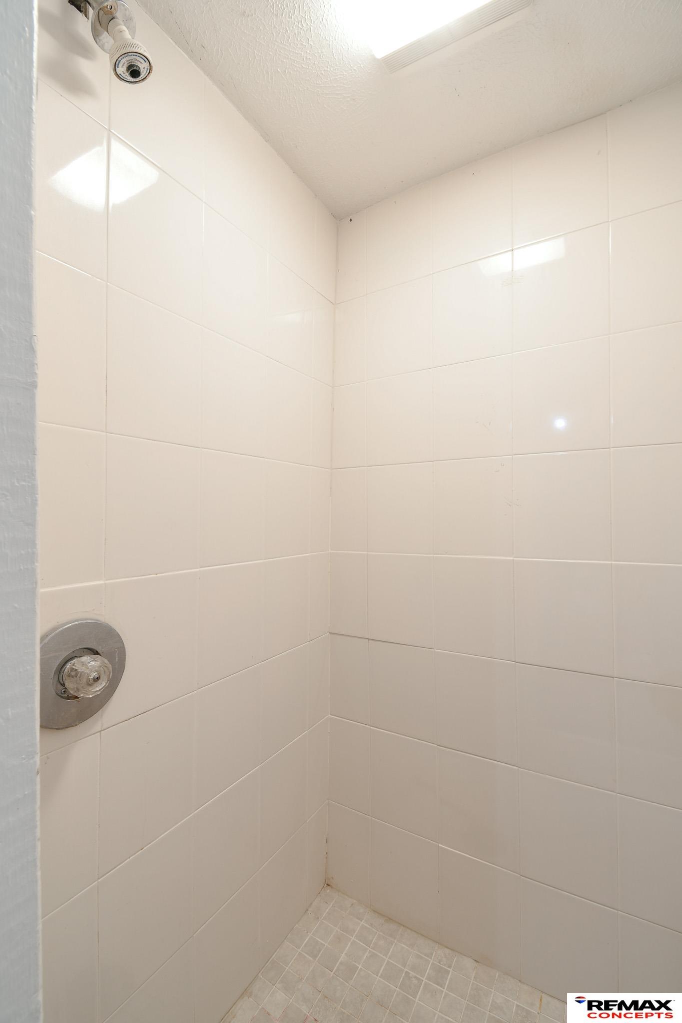 208 Groveland Street