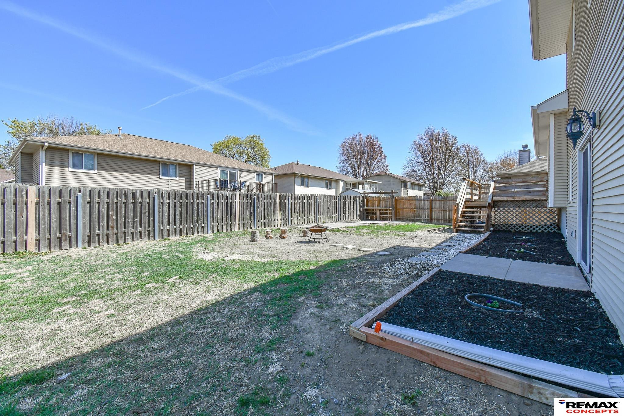 208 Groveland Street