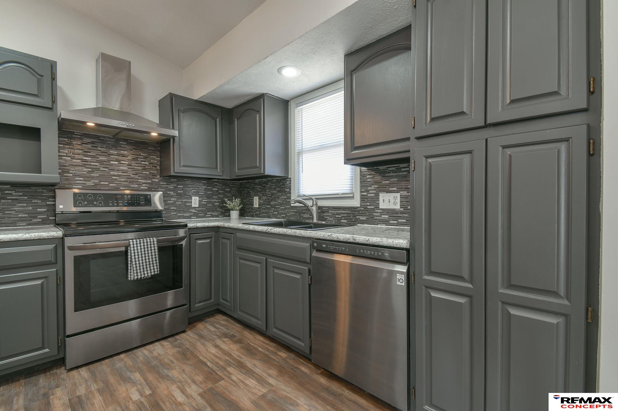 208 Groveland Street