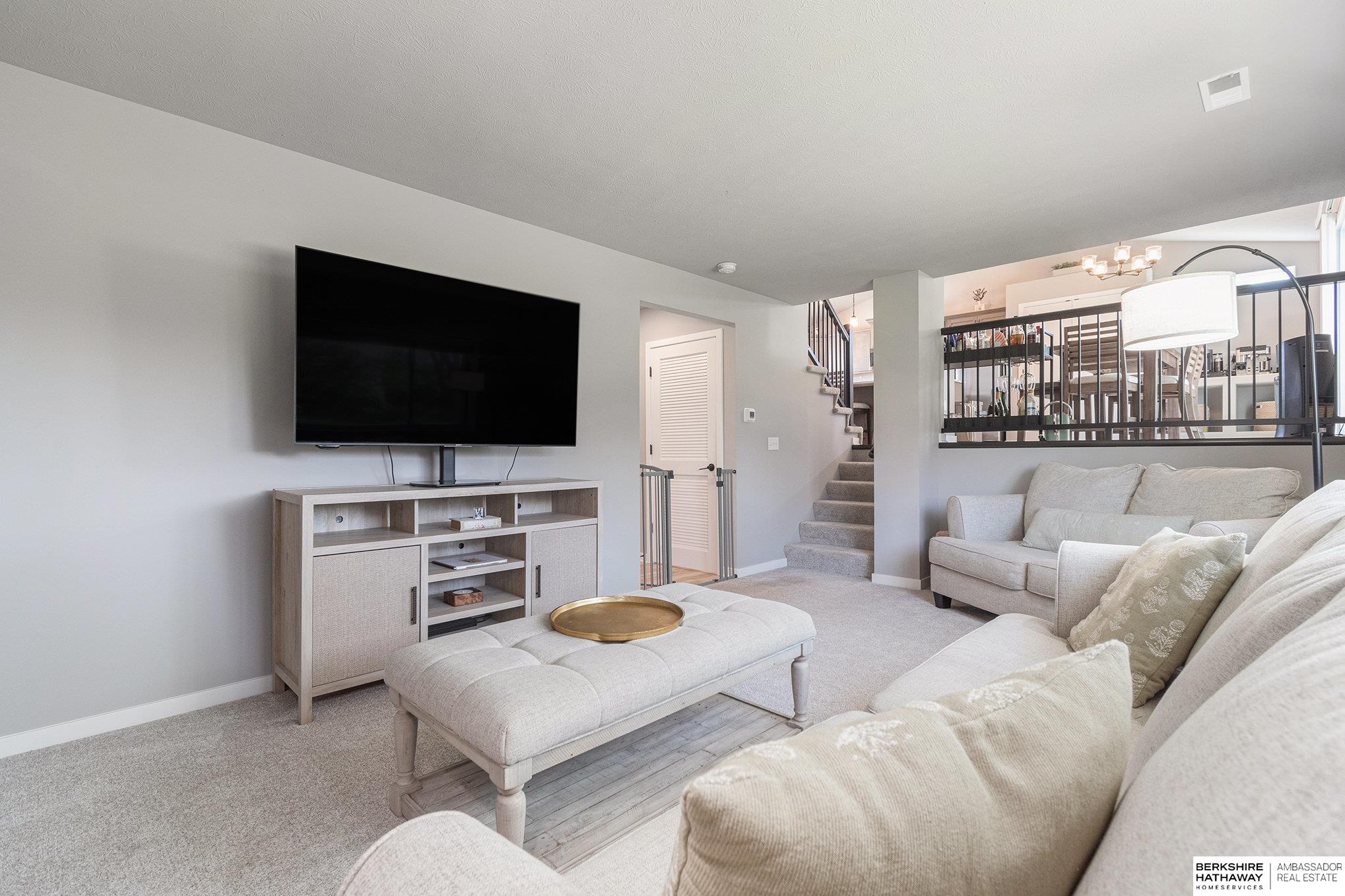 17805 Palisades Drive