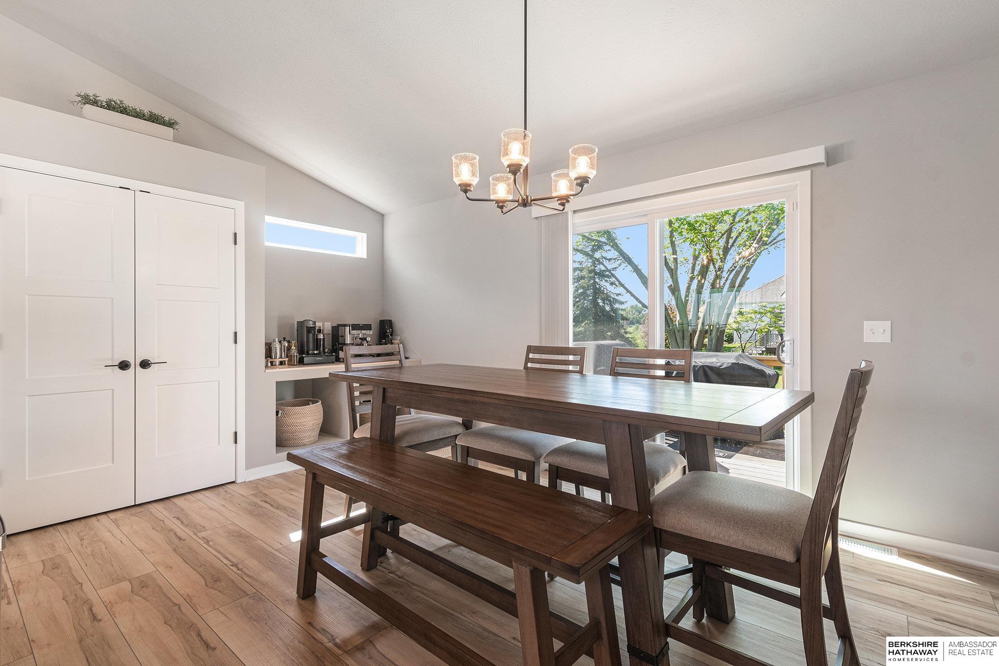 17805 Palisades Drive