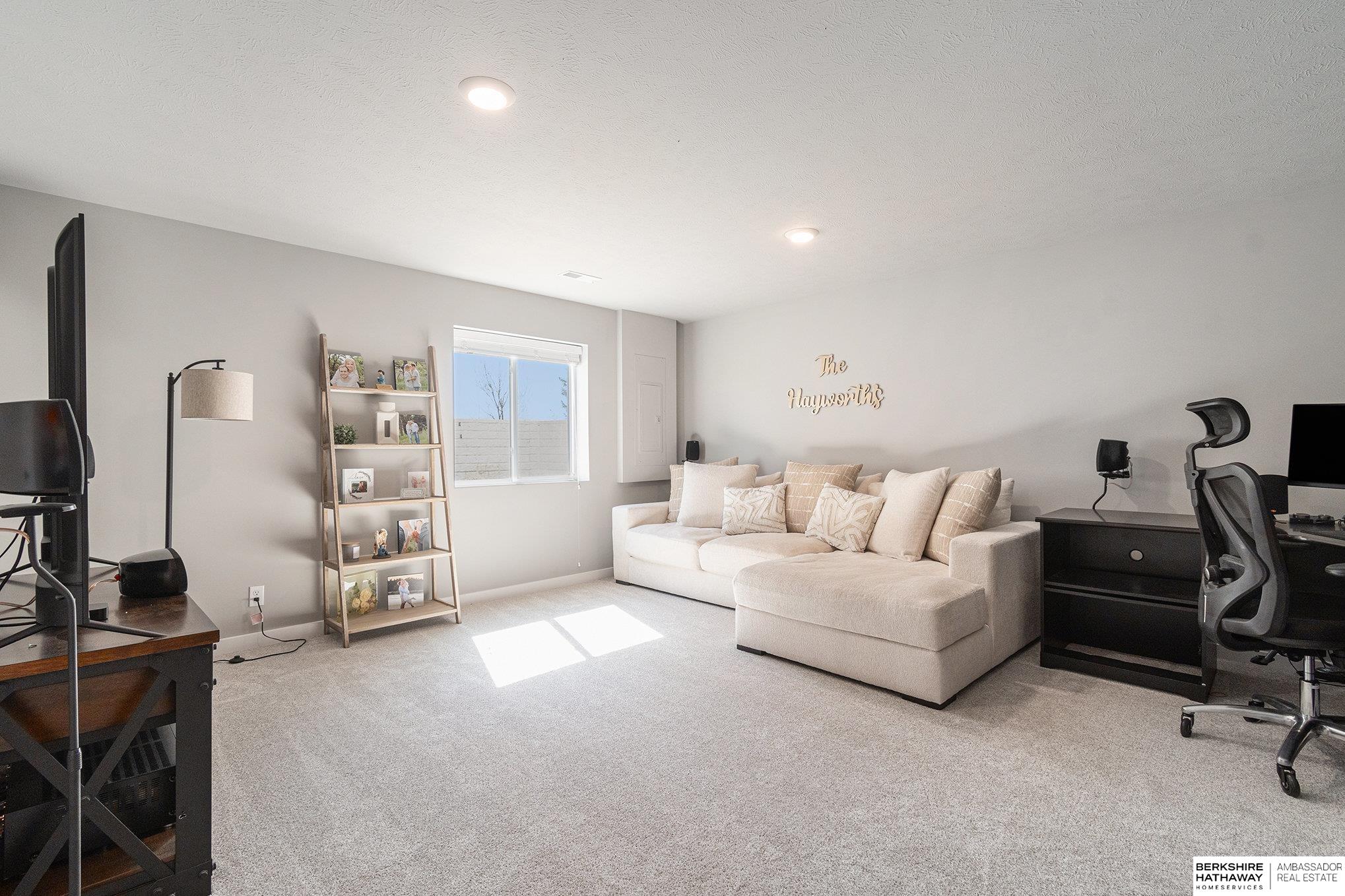 17805 Palisades Drive