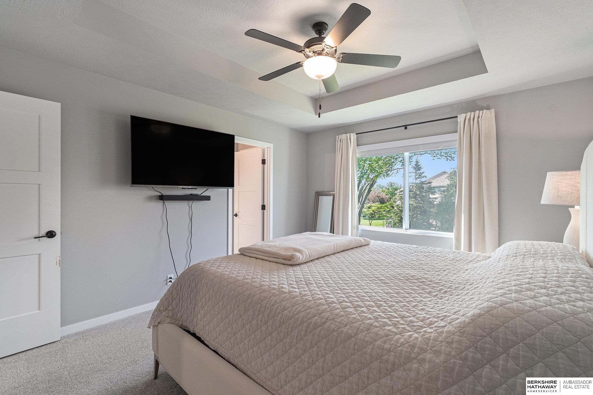 17805 Palisades Drive