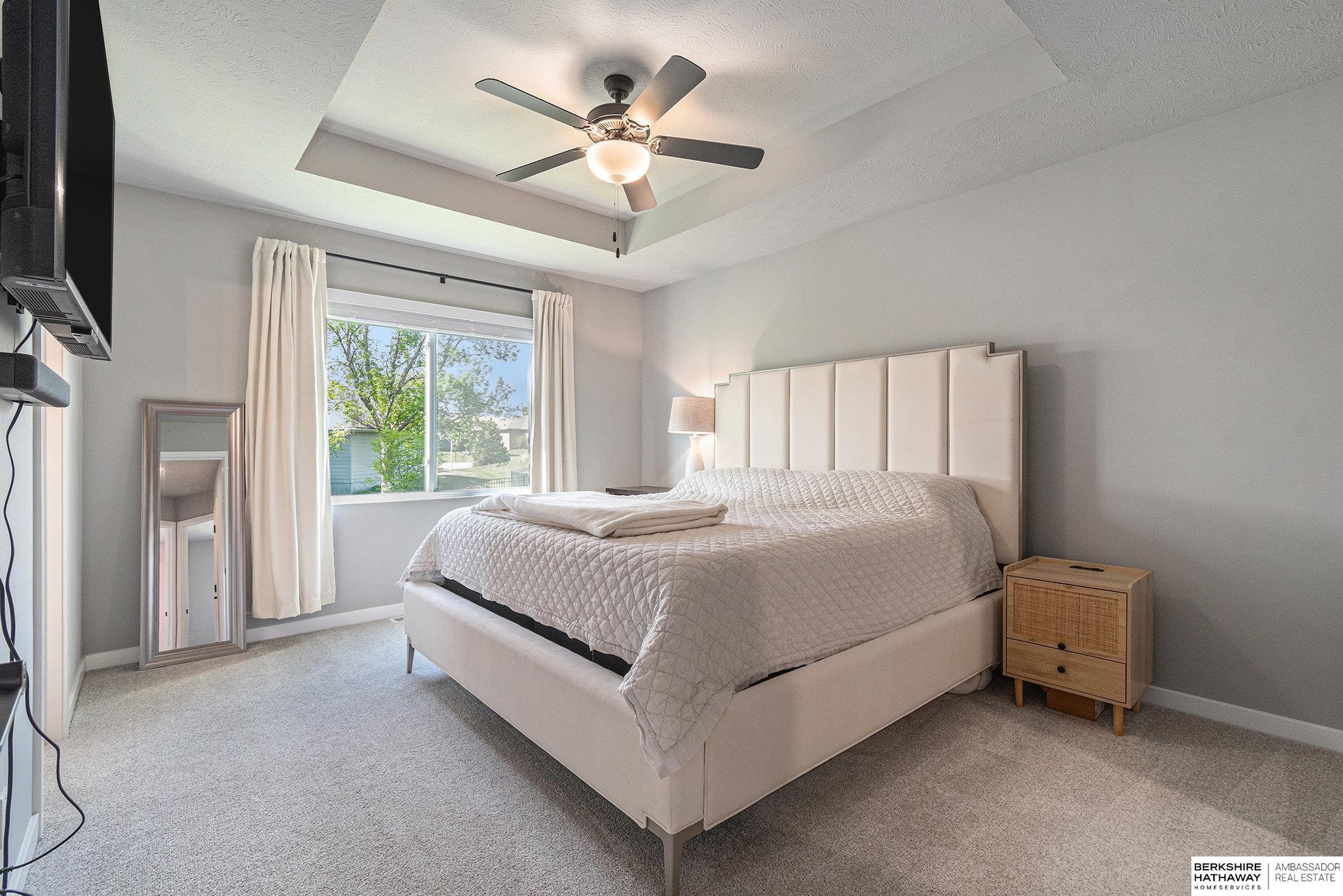 17805 Palisades Drive