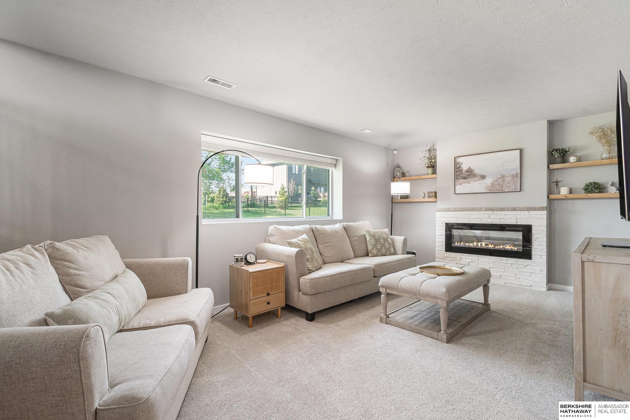 17805 Palisades Drive