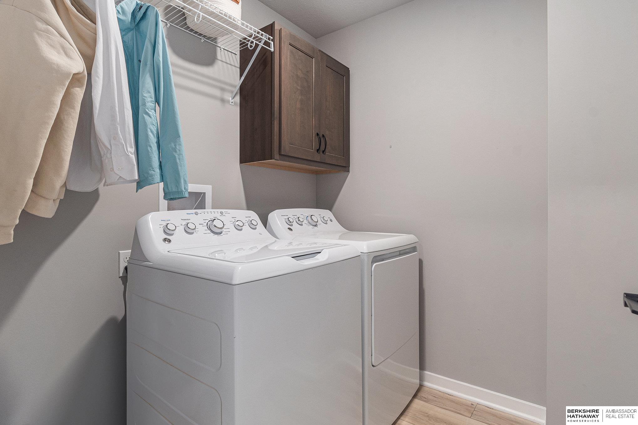 17805 Palisades Drive