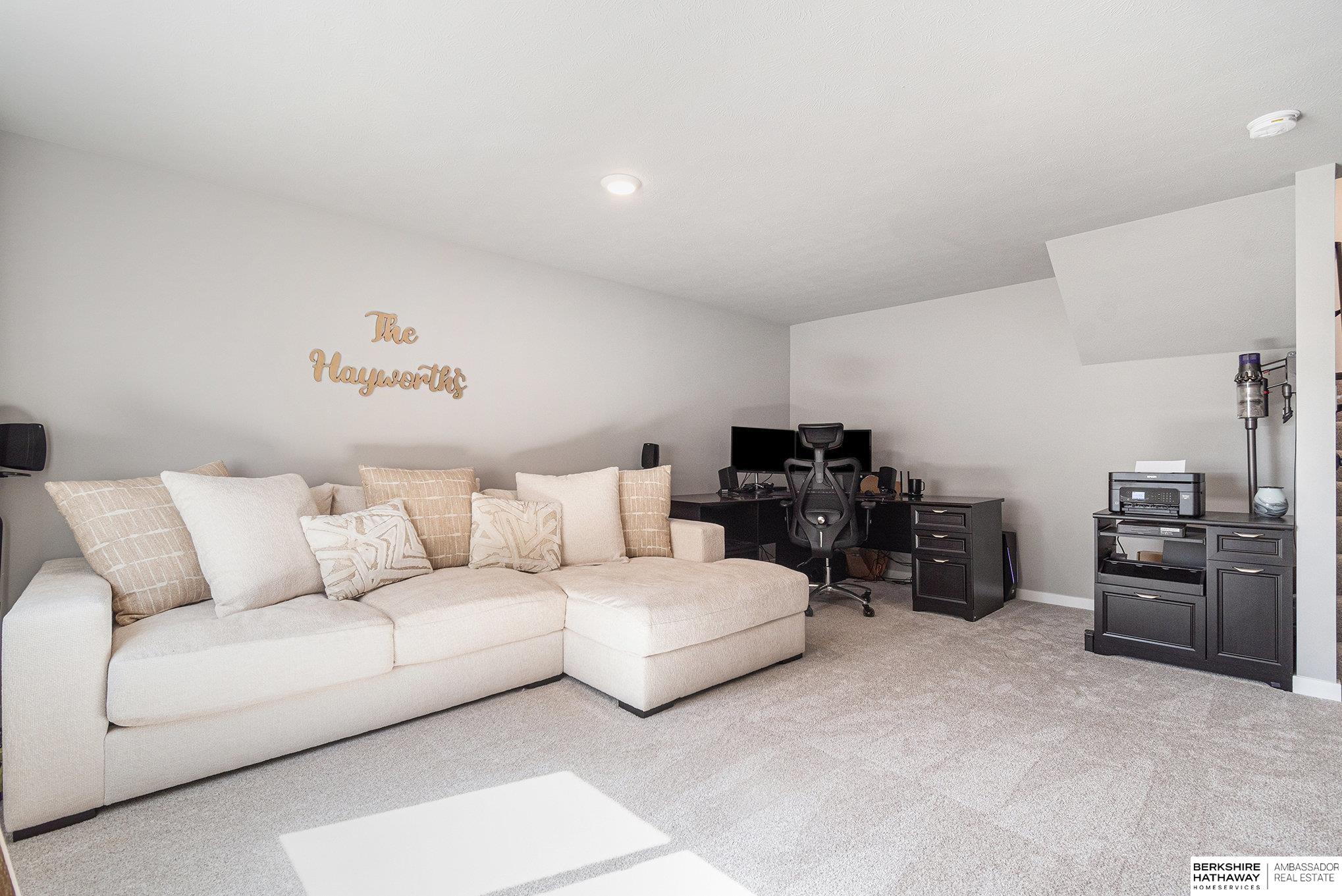 17805 Palisades Drive