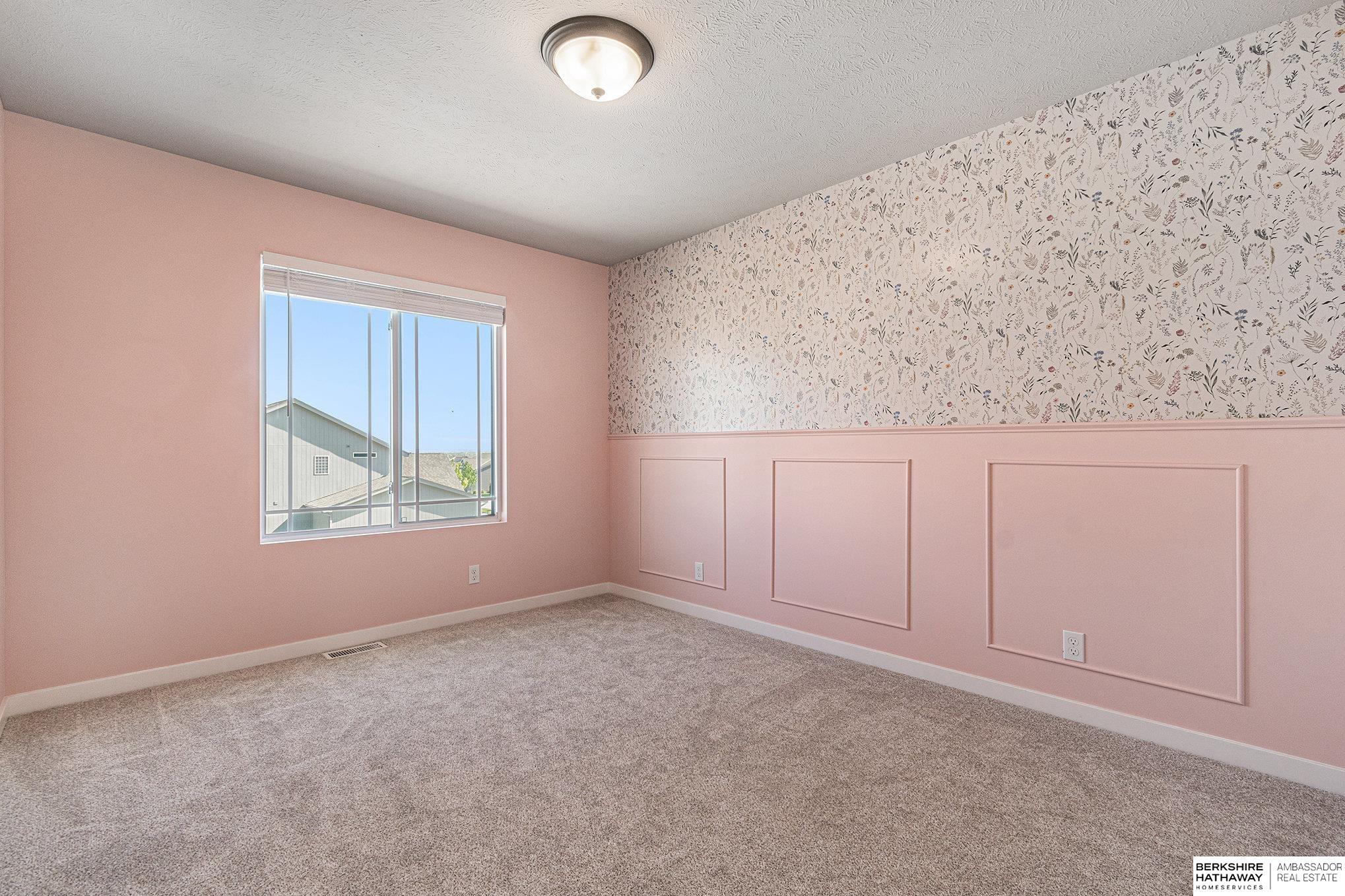 17805 Palisades Drive