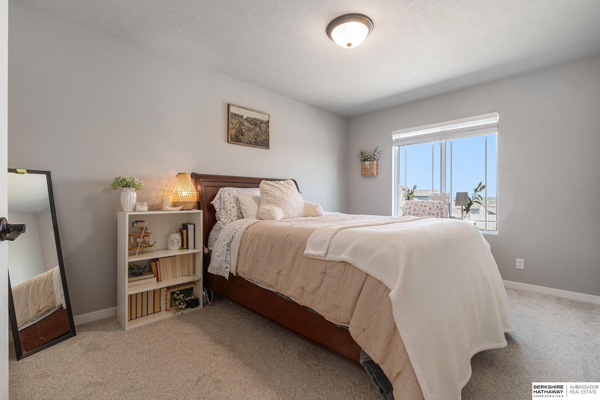 17805 Palisades Drive