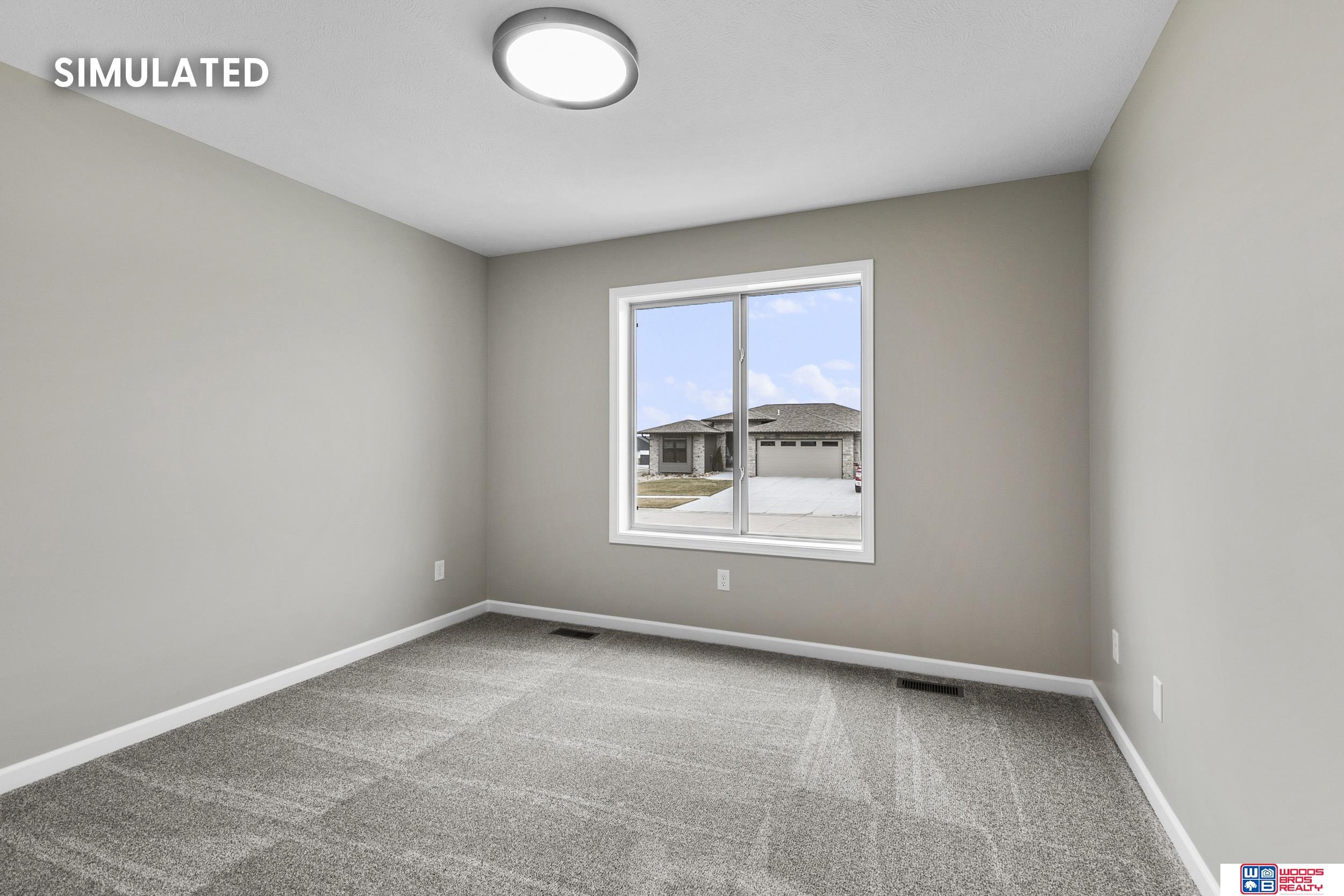 630 N 108th Street