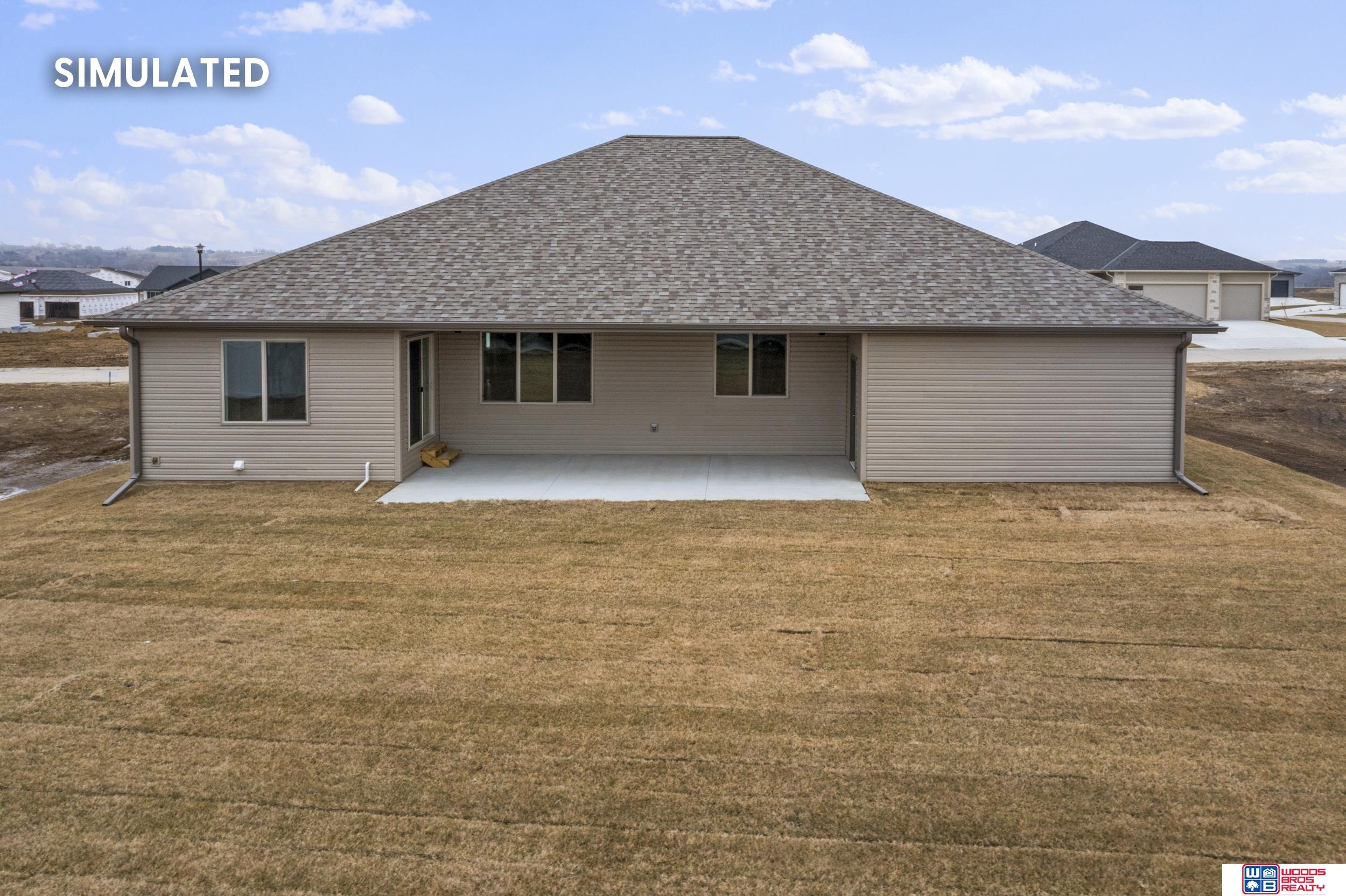 630 N 108th Street