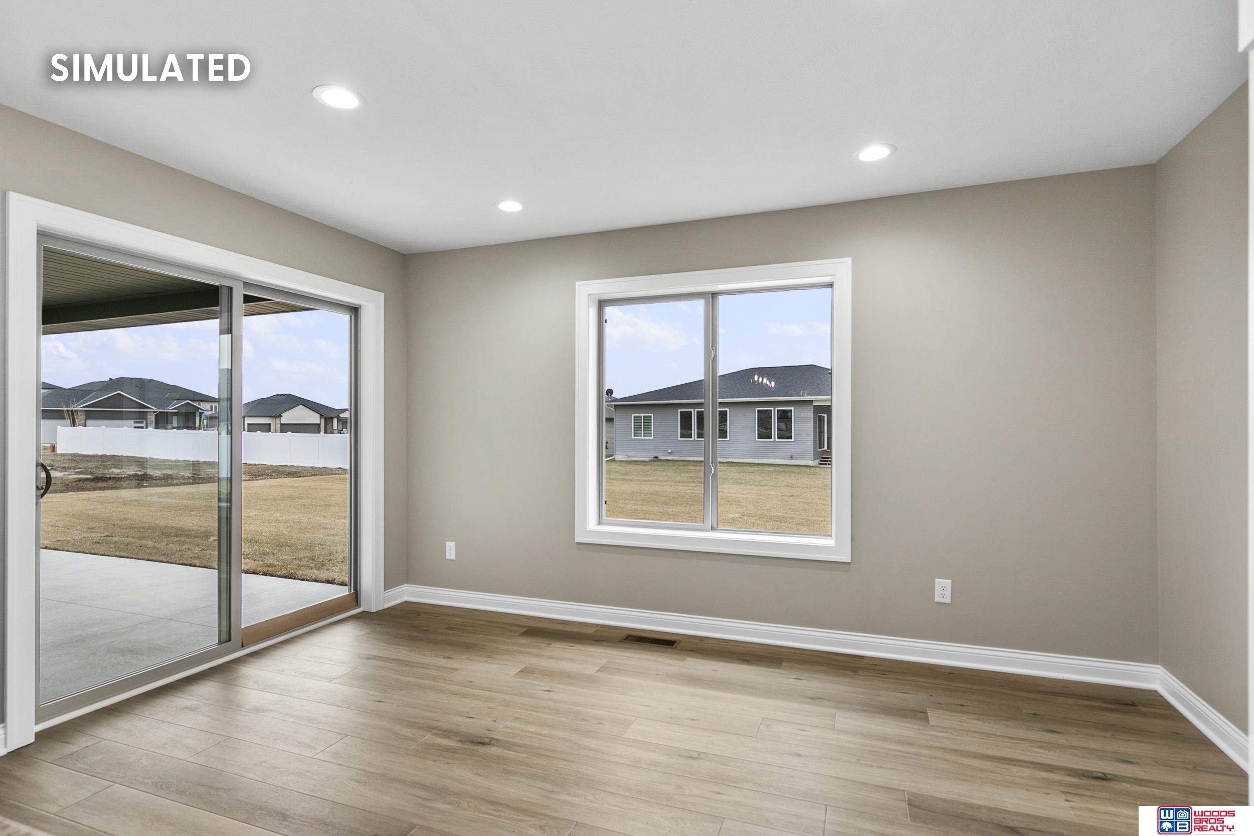 630 N 108th Street