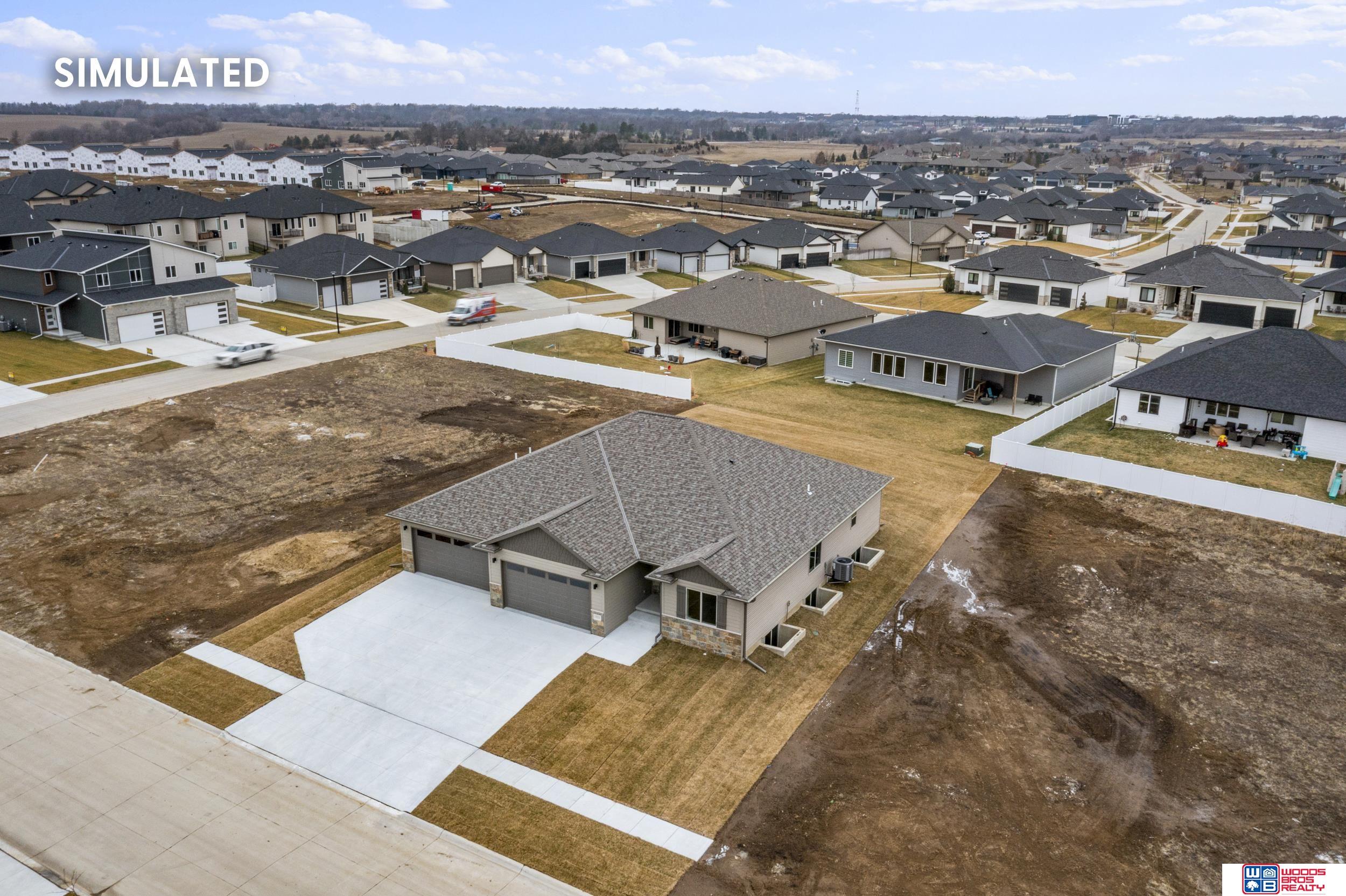 630 N 108th Street