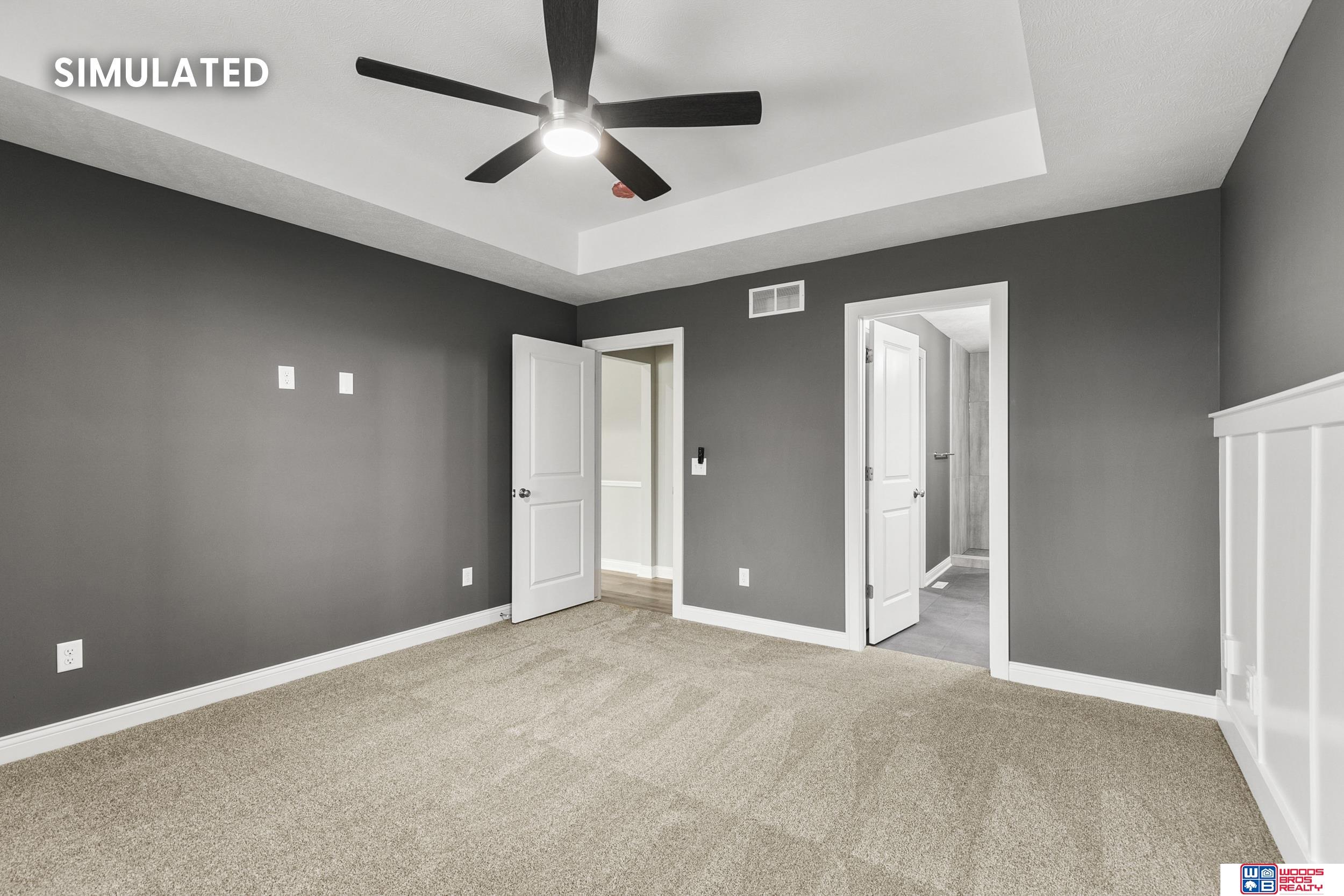 630 N 108th Street