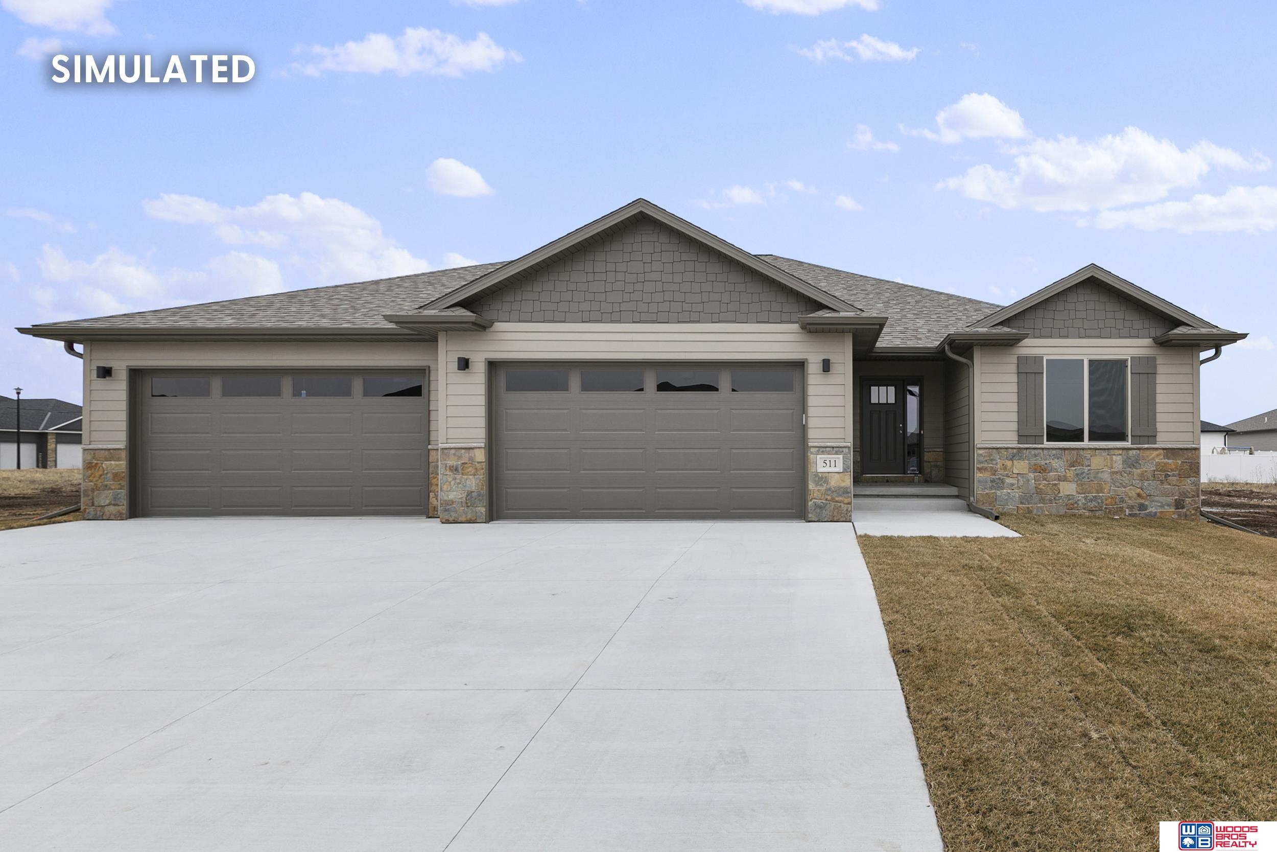 630 N 108th Street