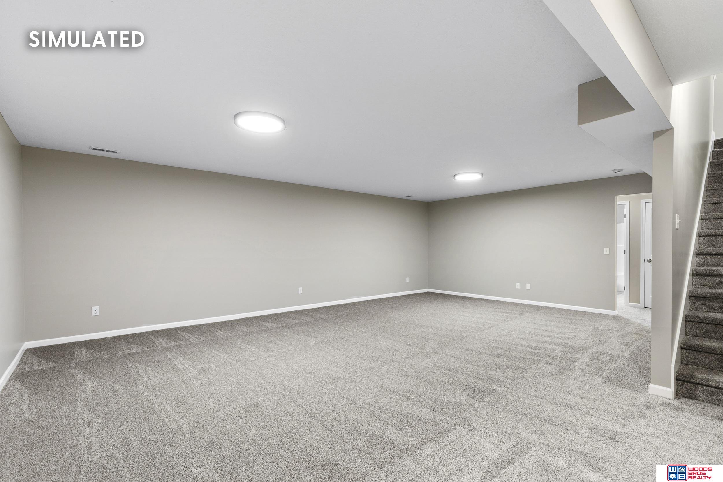 630 N 108th Street