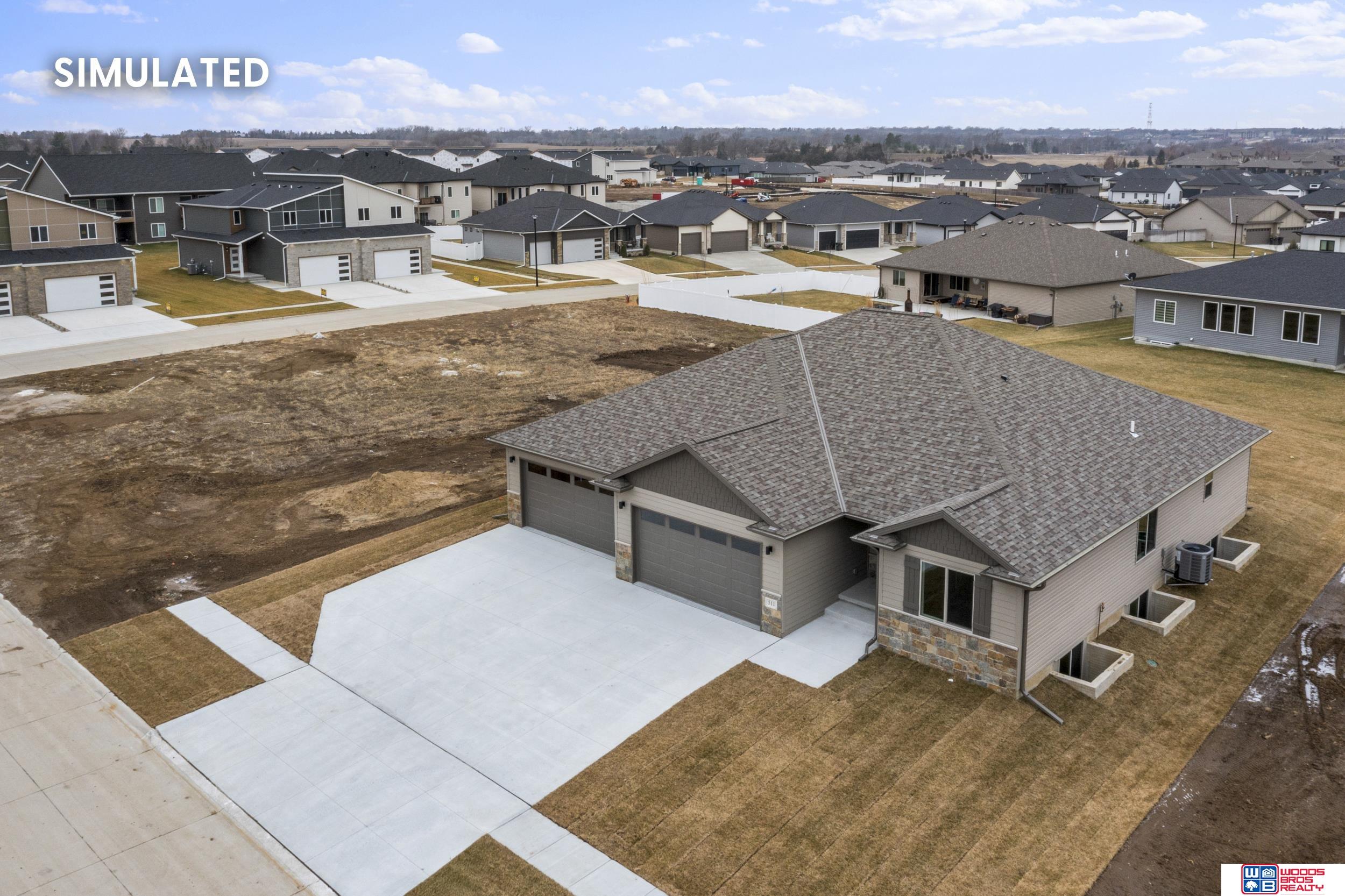 630 N 108th Street