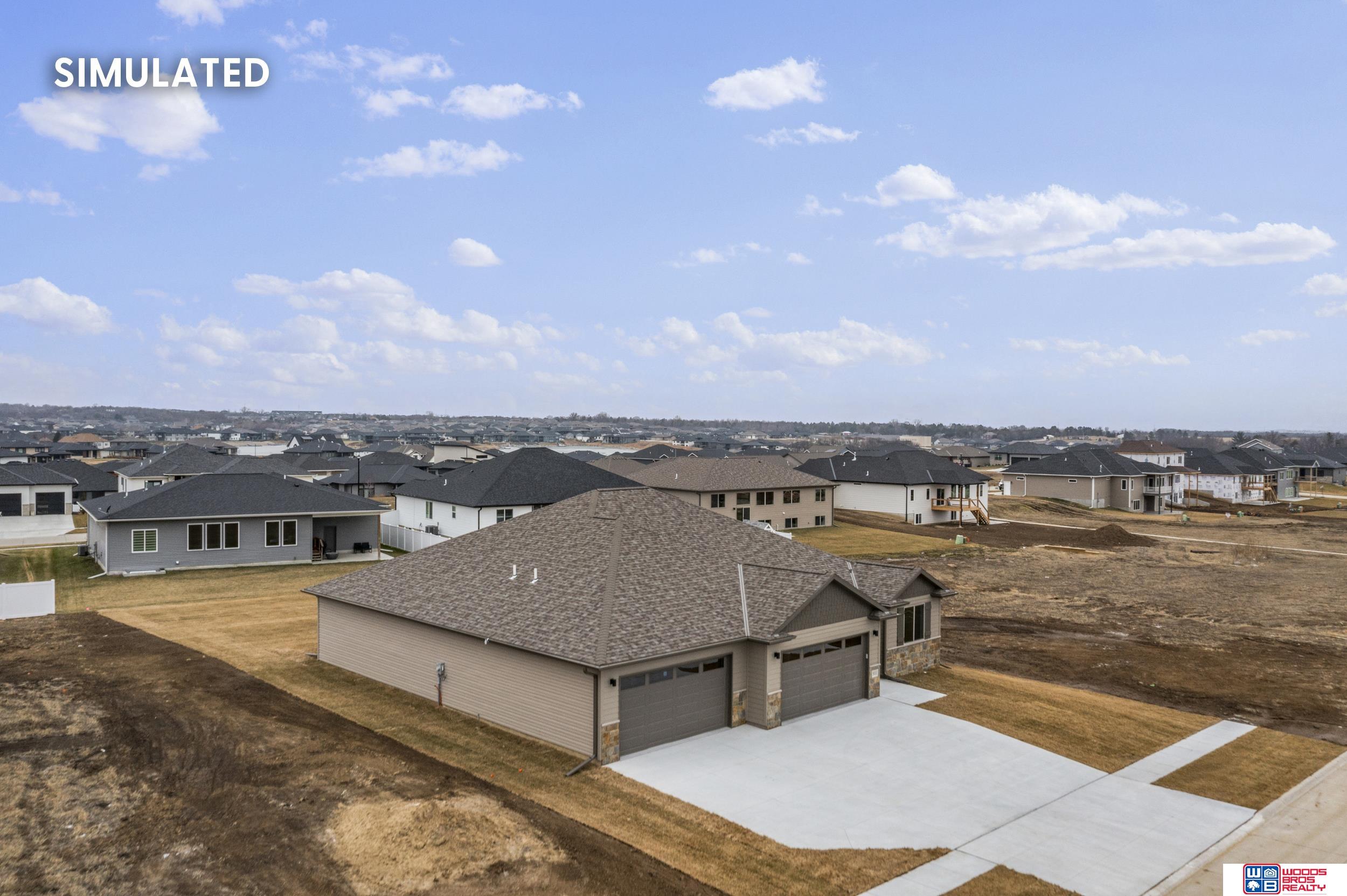 630 N 108th Street