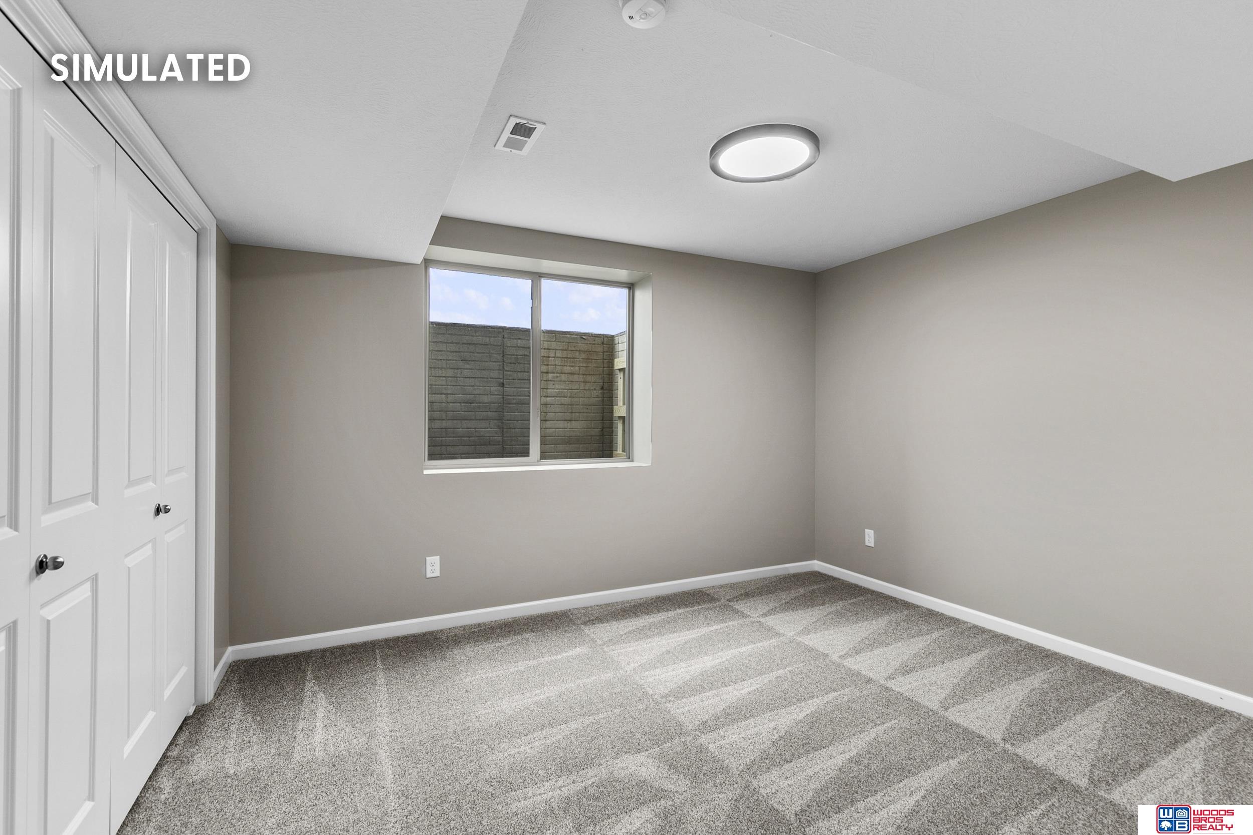 630 N 108th Street