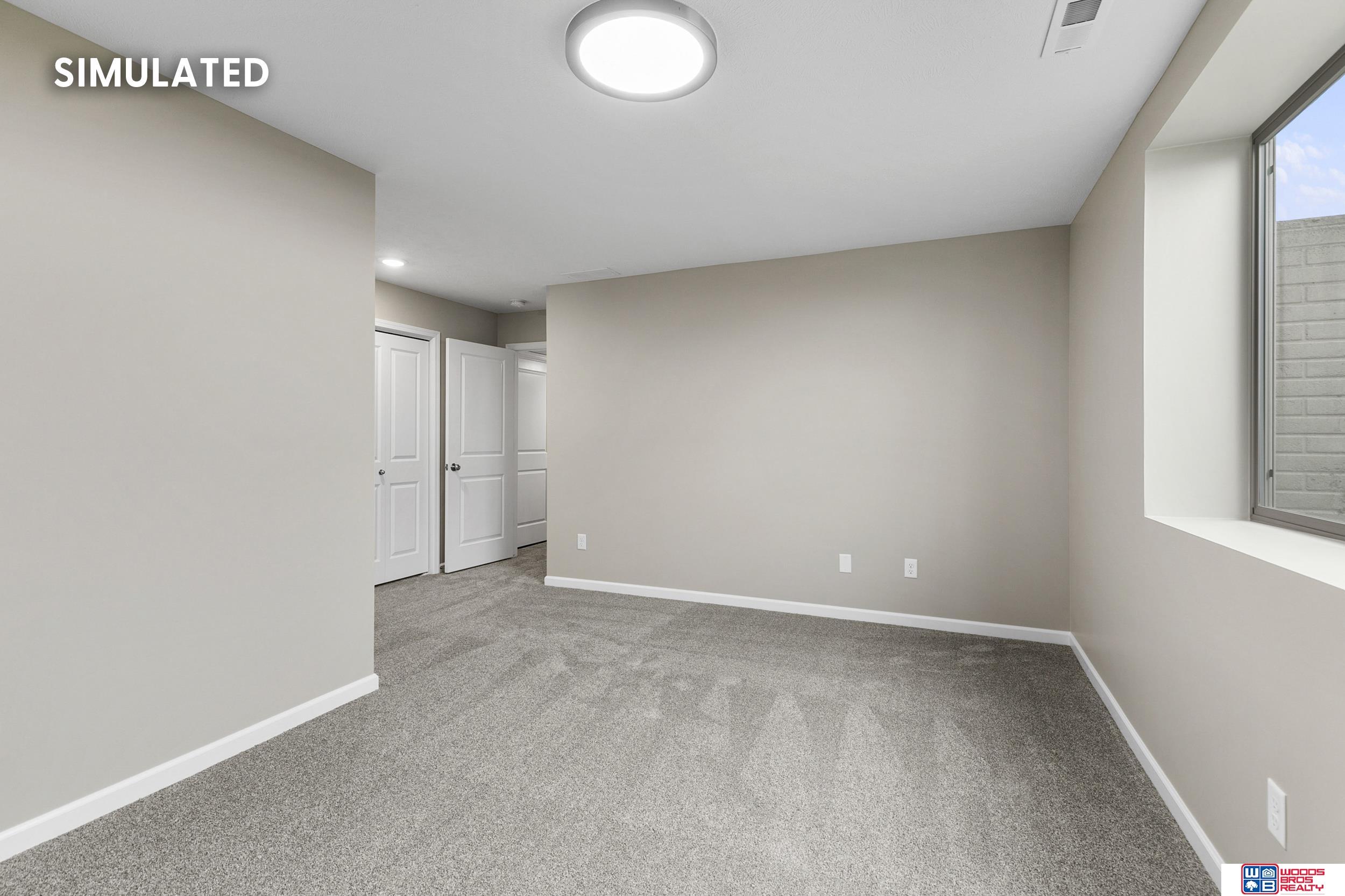 630 N 108th Street