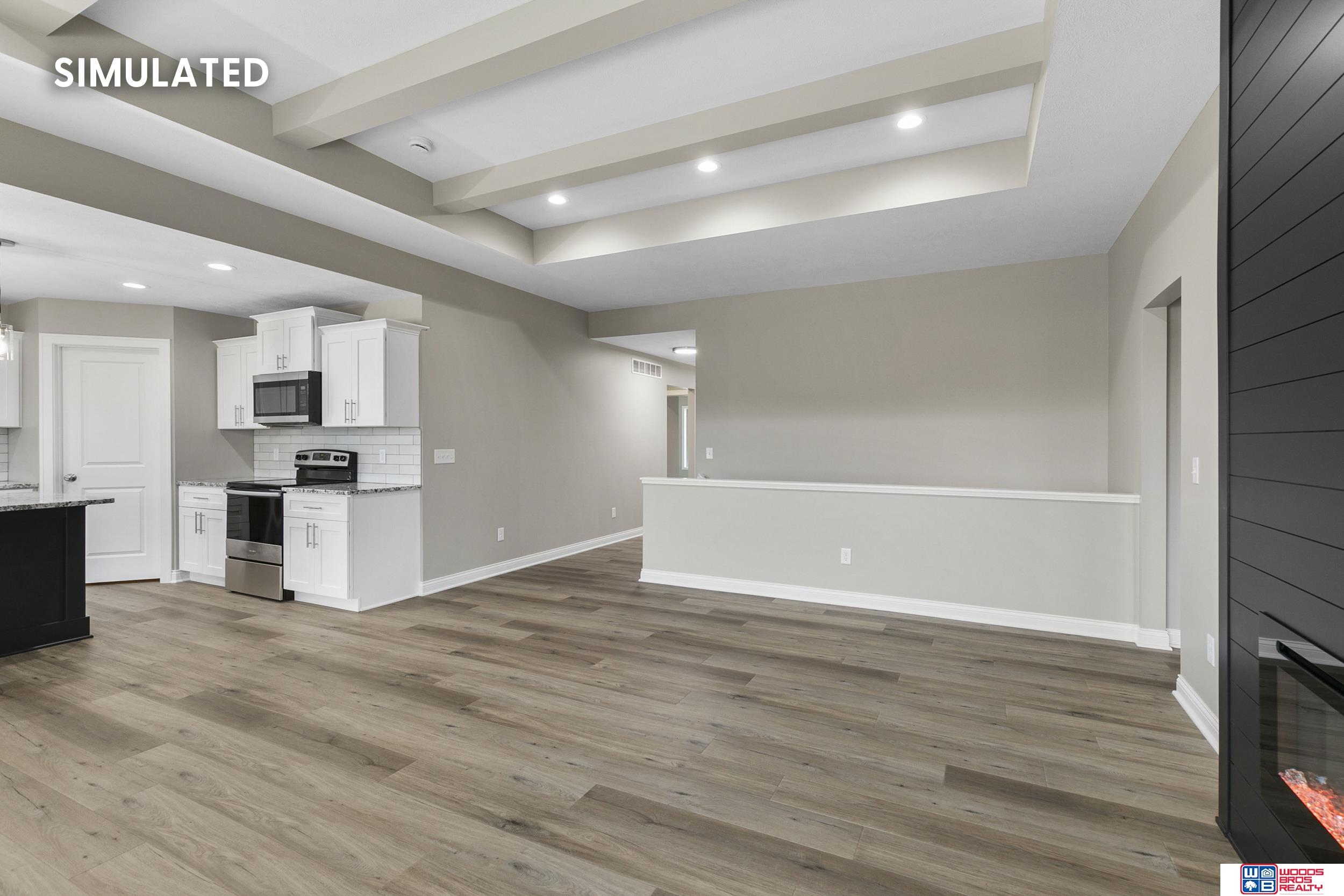 630 N 108th Street