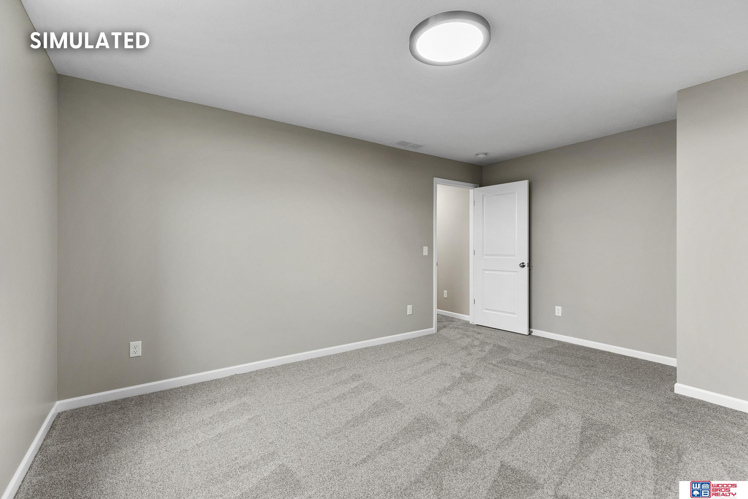 630 N 108th Street
