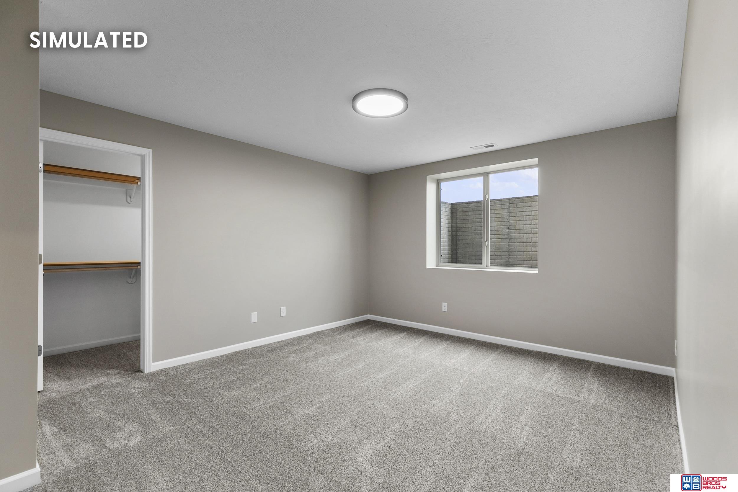 630 N 108th Street