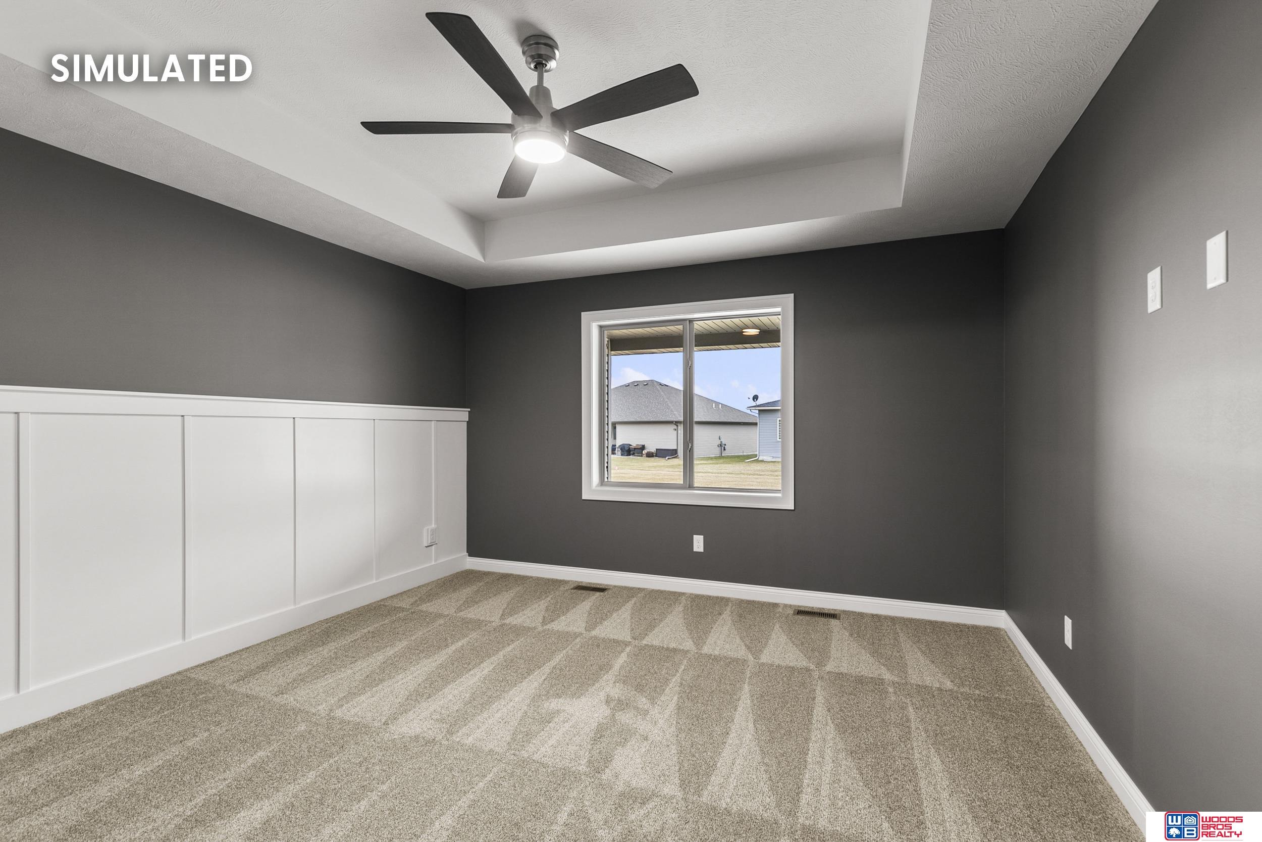 630 N 108th Street