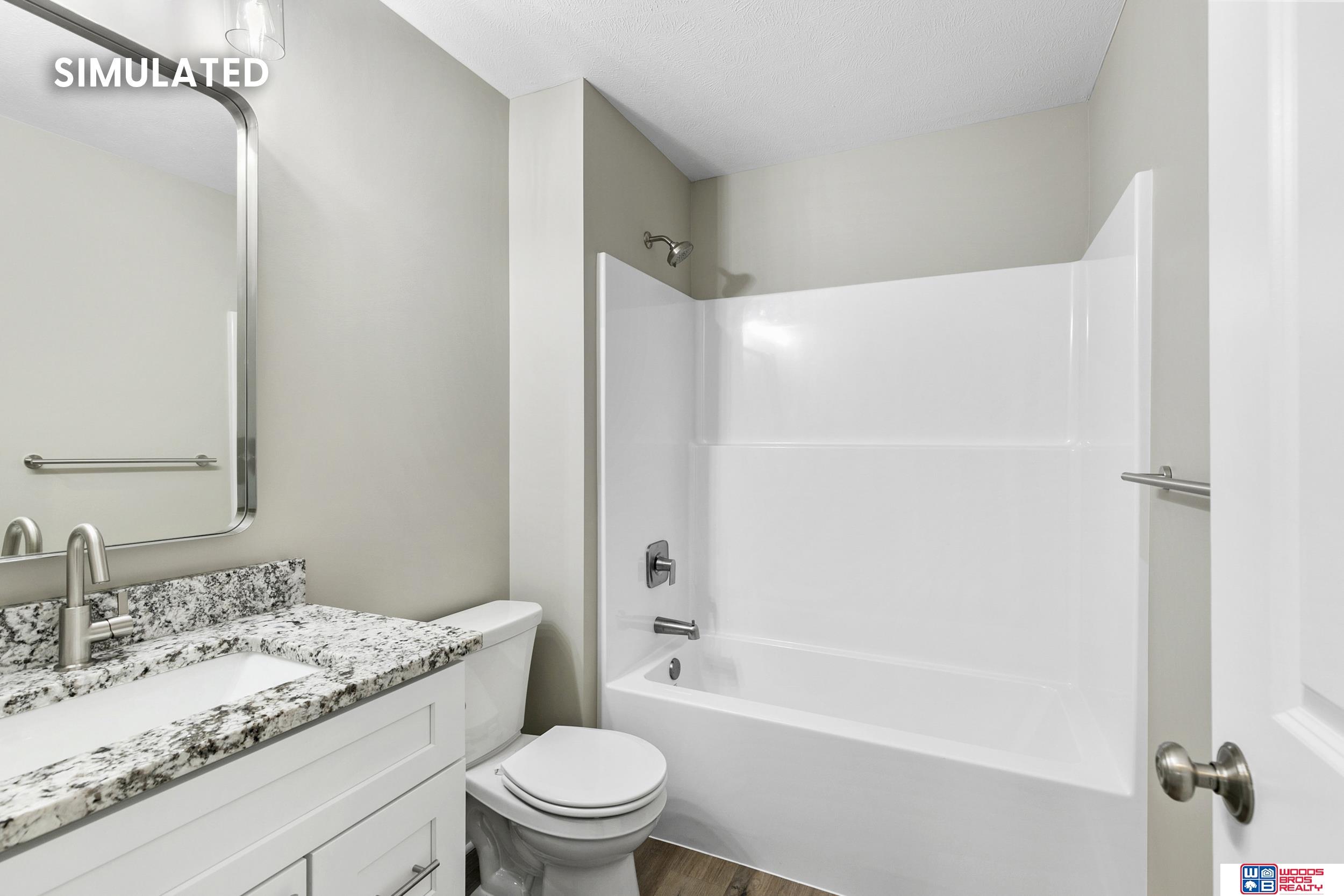 630 N 108th Street