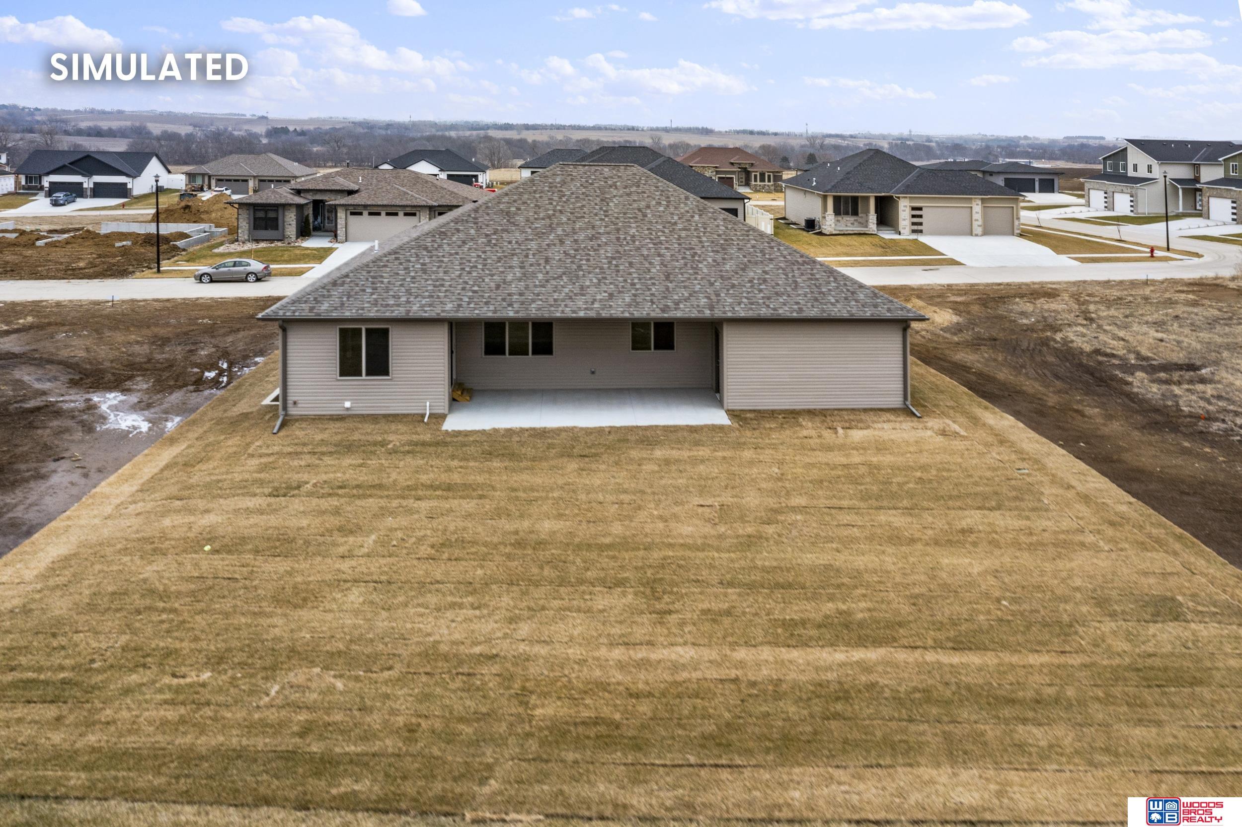 630 N 108th Street