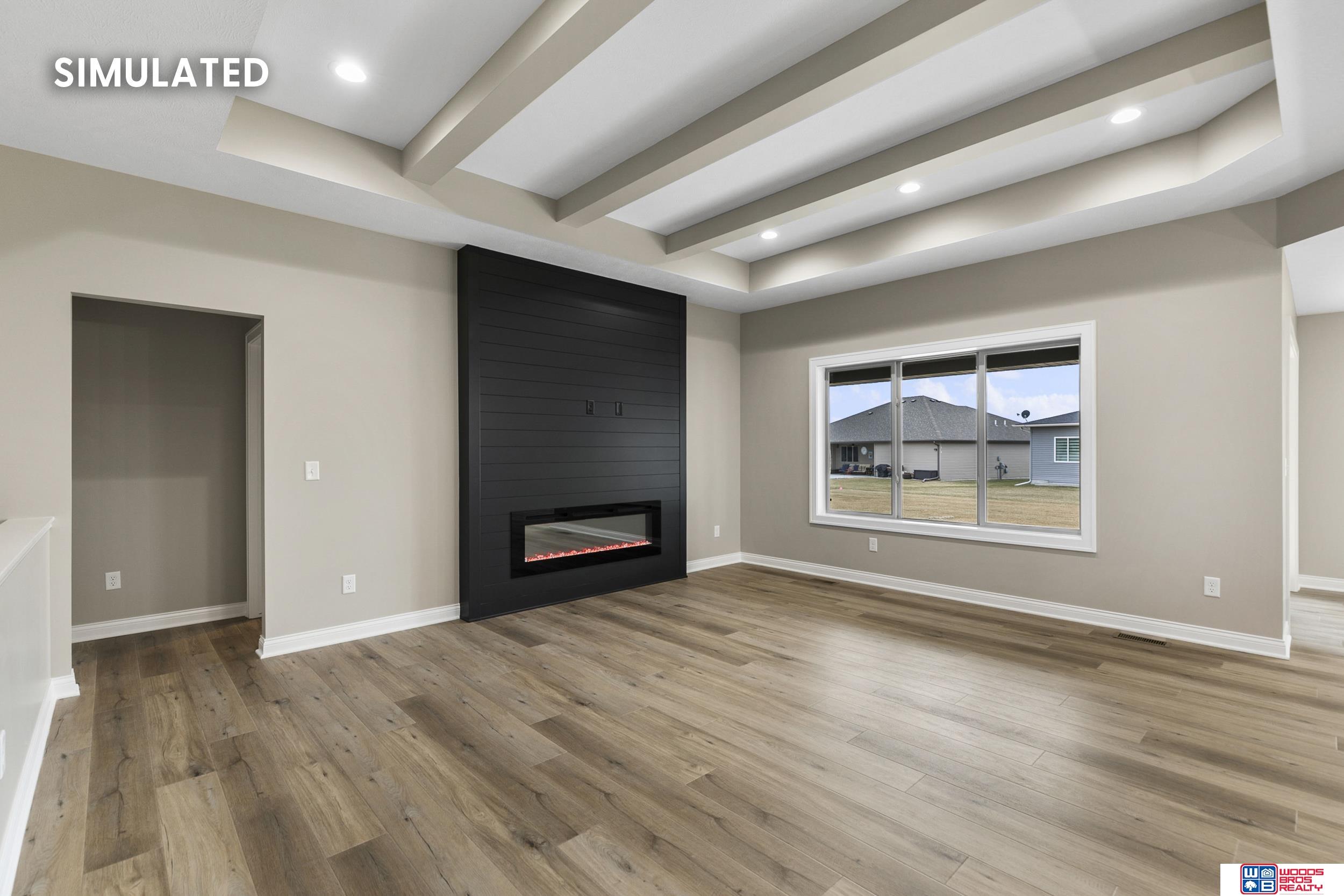 630 N 108th Street