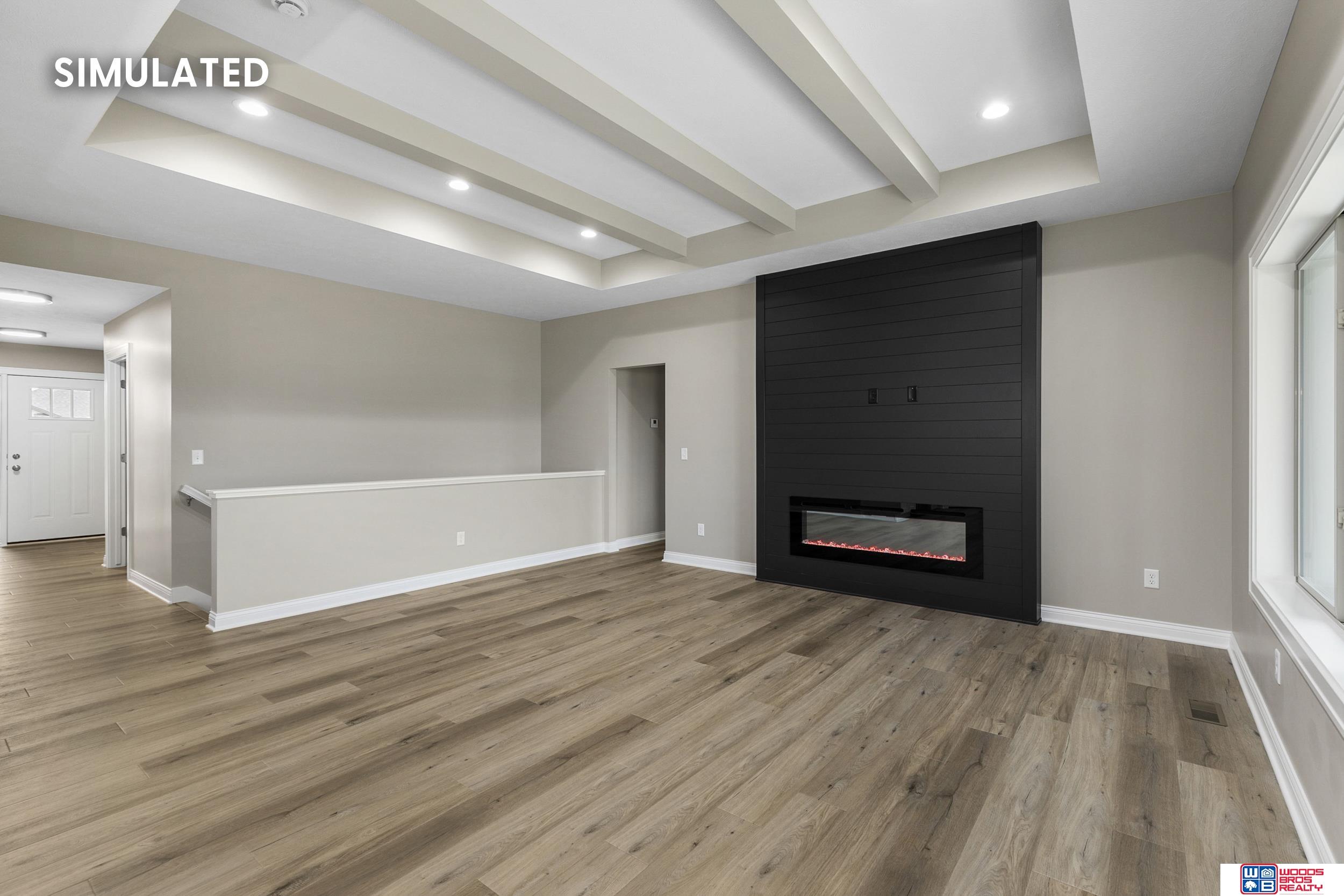 630 N 108th Street