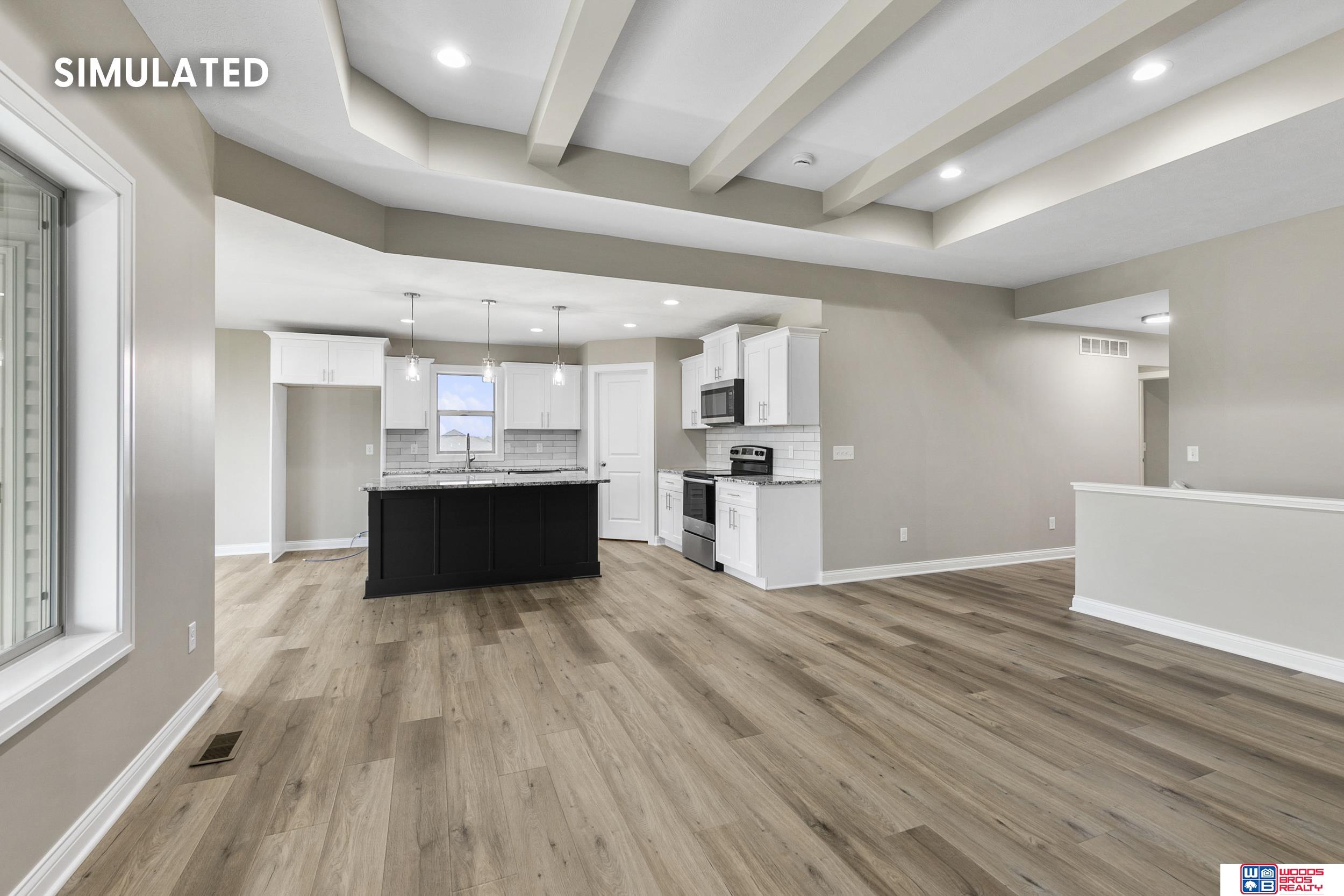 630 N 108th Street