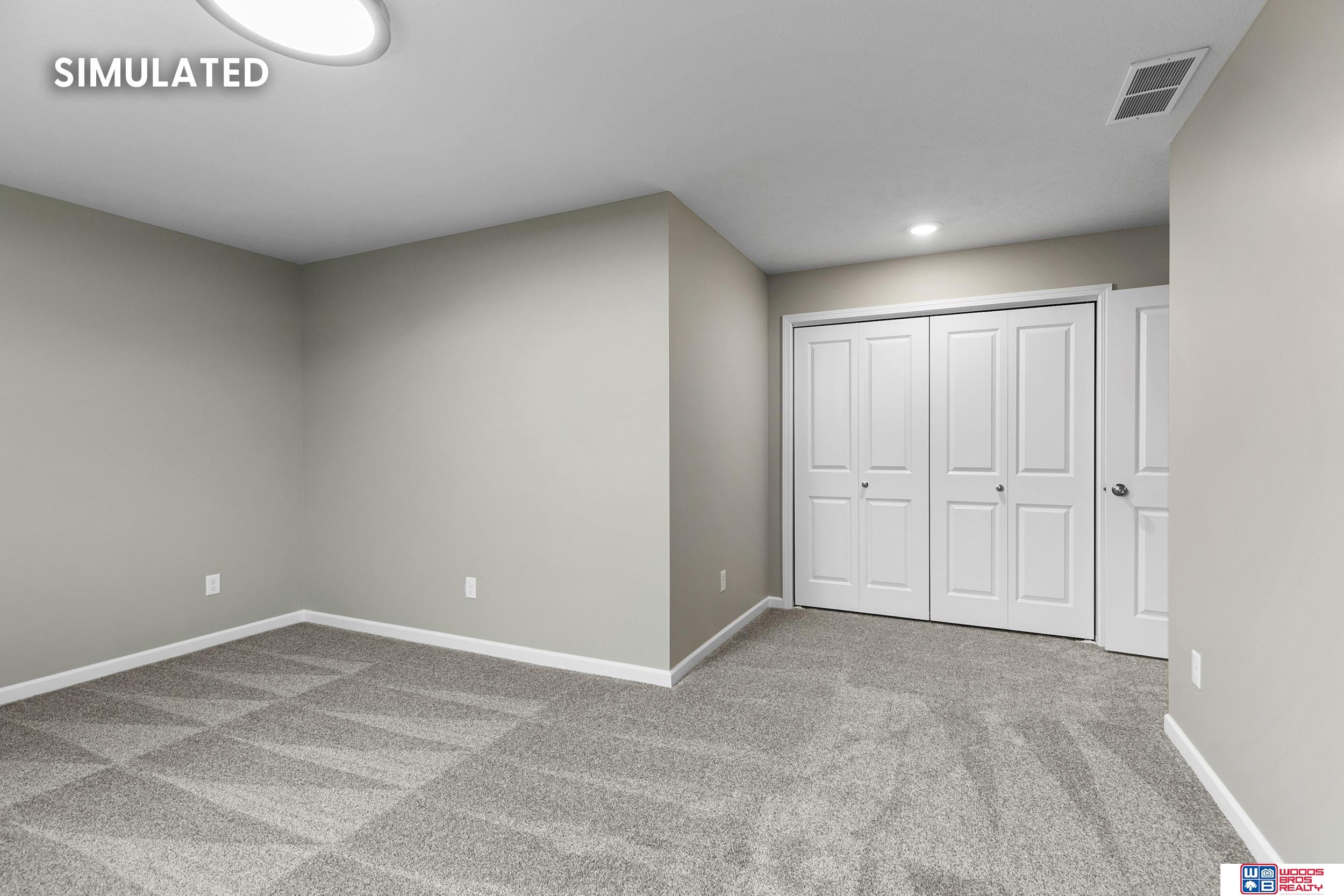 630 N 108th Street
