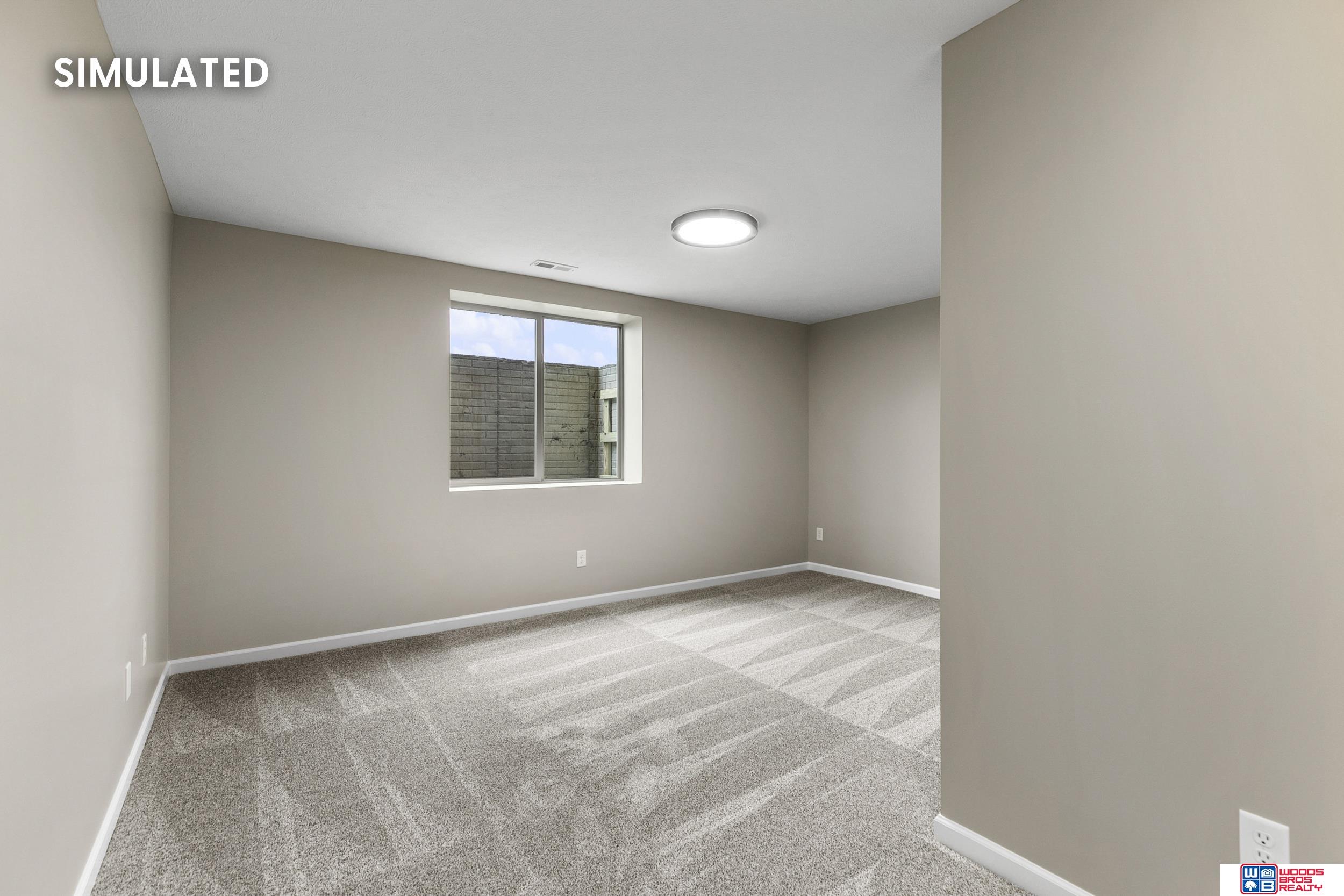 630 N 108th Street