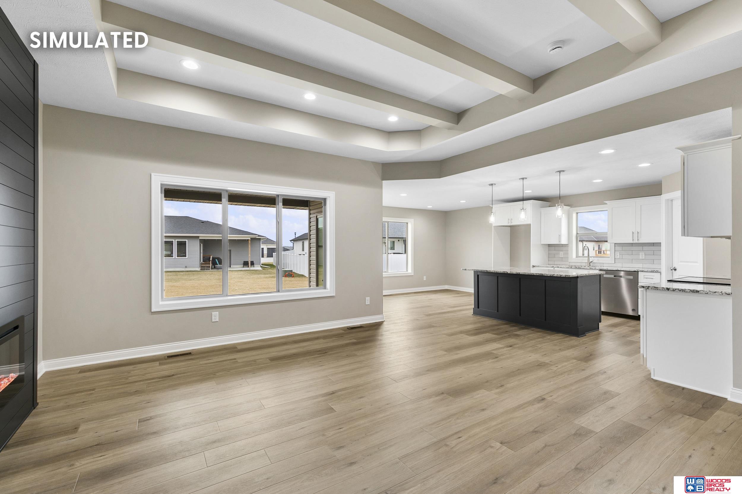 630 N 108th Street