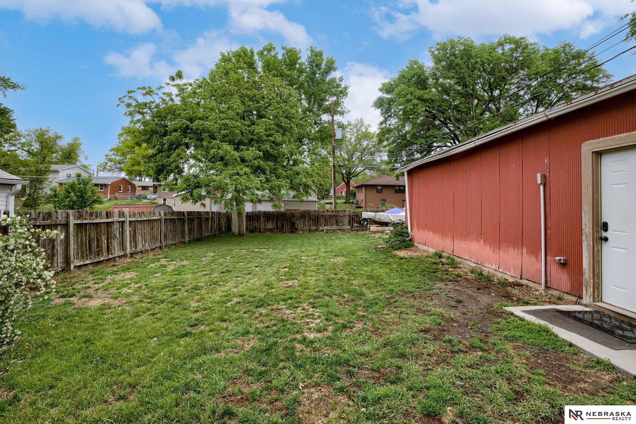 1140 Butler Avenue