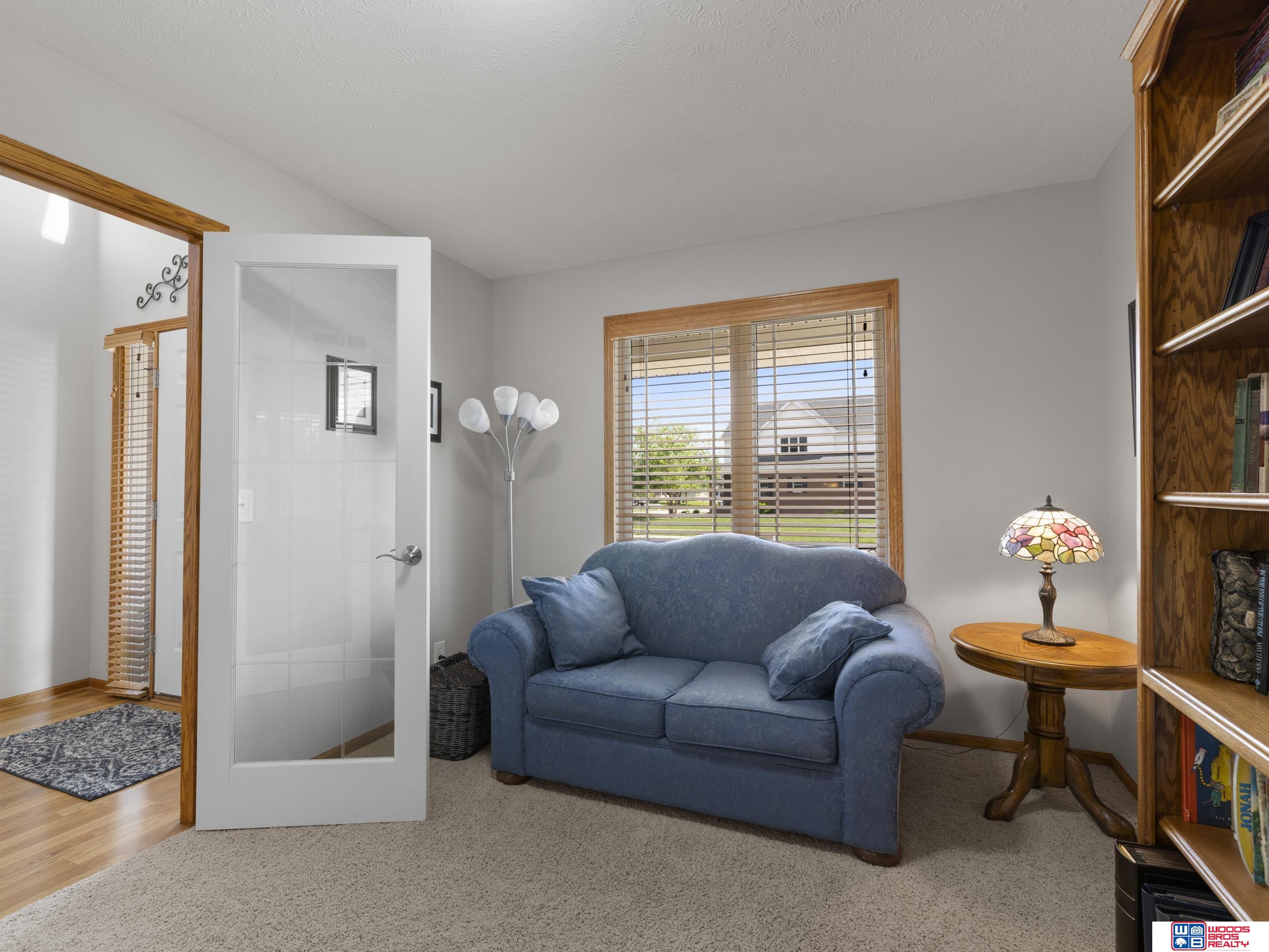 9550 Forest Glen Drive